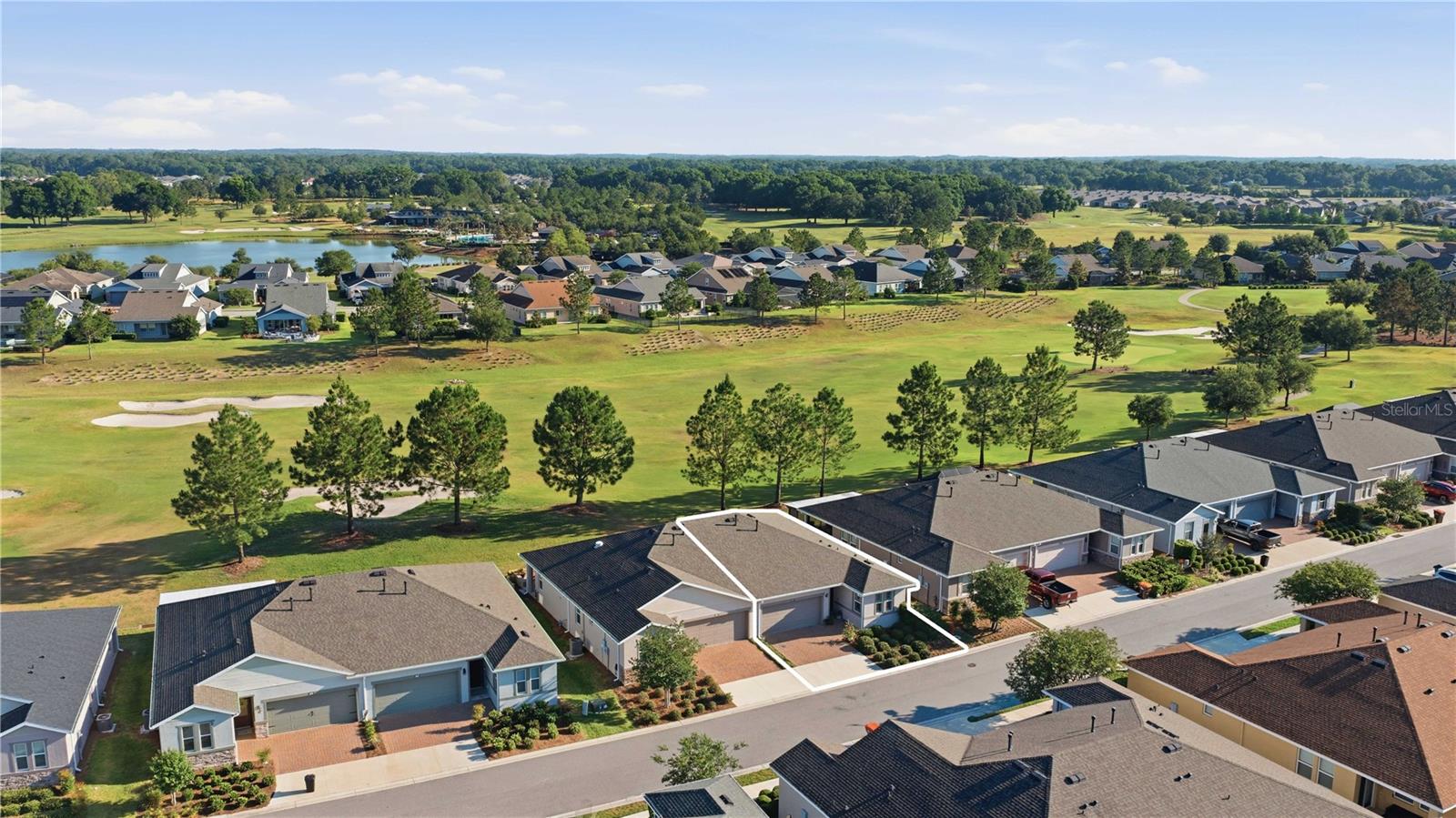 5277 NW 34TH ST, OCALA, FL, 34482