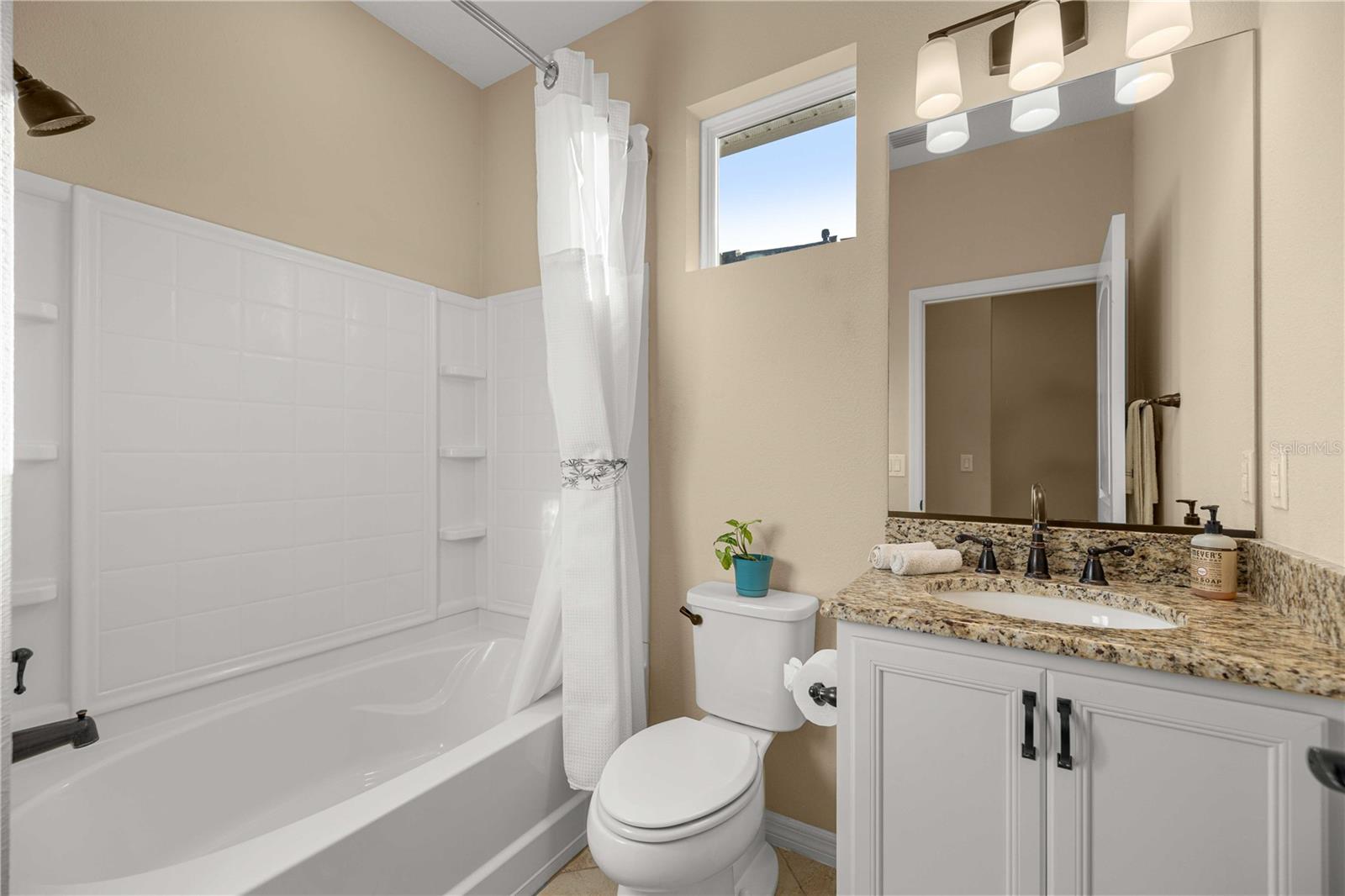 5277 NW 34TH ST, OCALA, FL, 34482