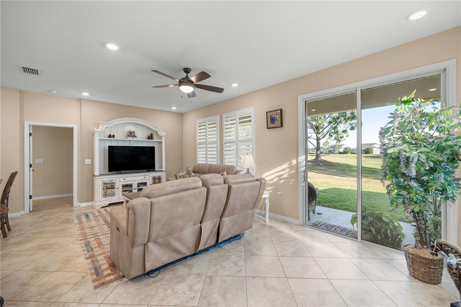 5277 NW 34TH ST, OCALA, FL, 34482