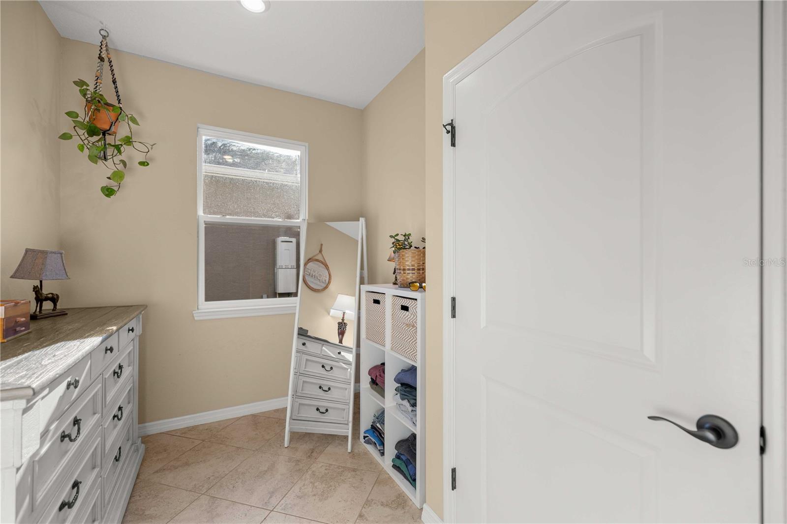 5277 NW 34TH ST, OCALA, FL, 34482