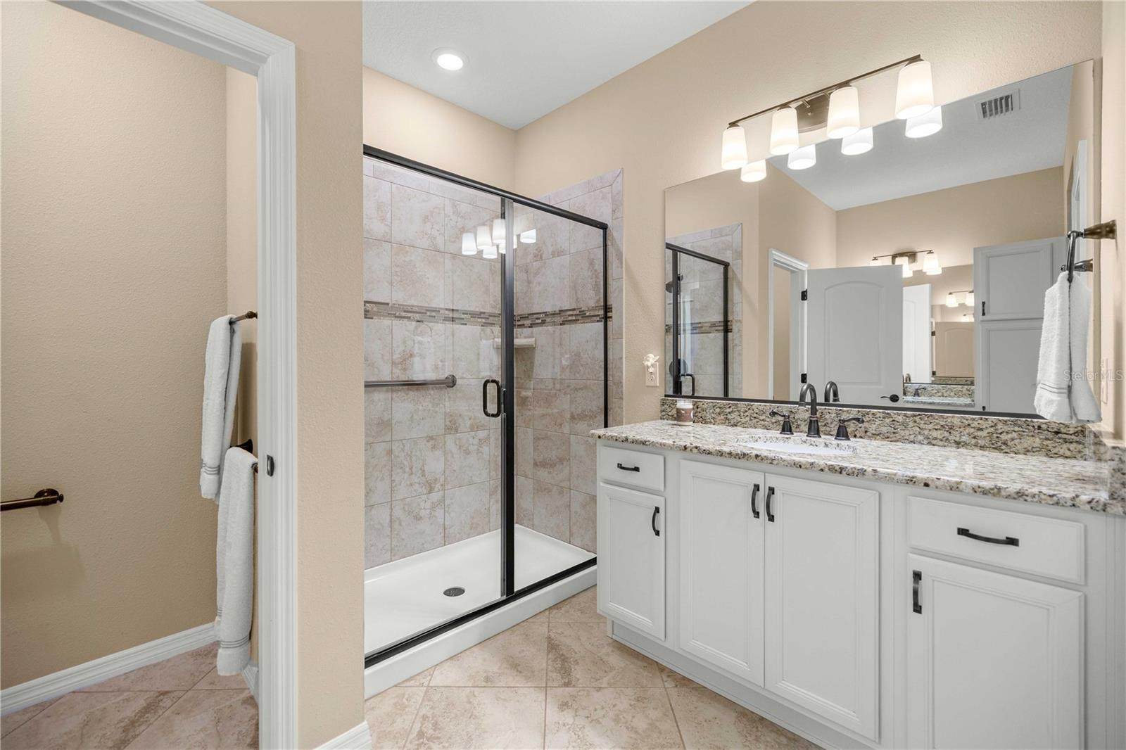 5277 NW 34TH ST, OCALA, FL, 34482