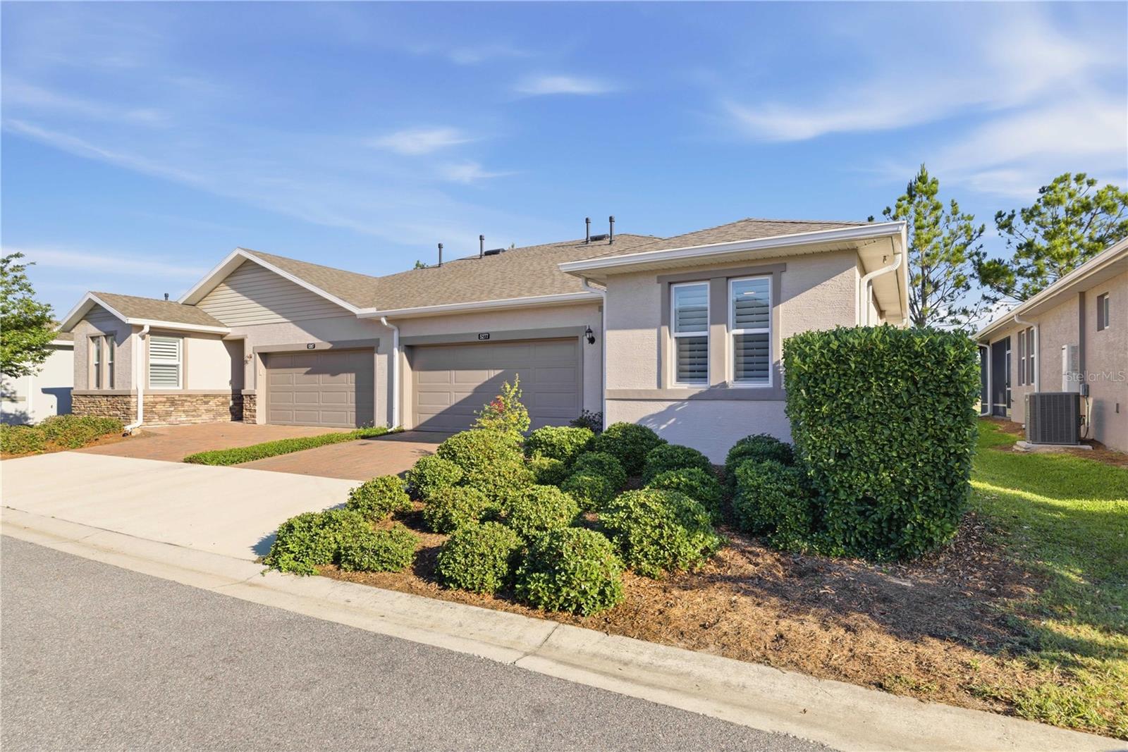 5277 NW 34TH ST, OCALA, FL, 34482