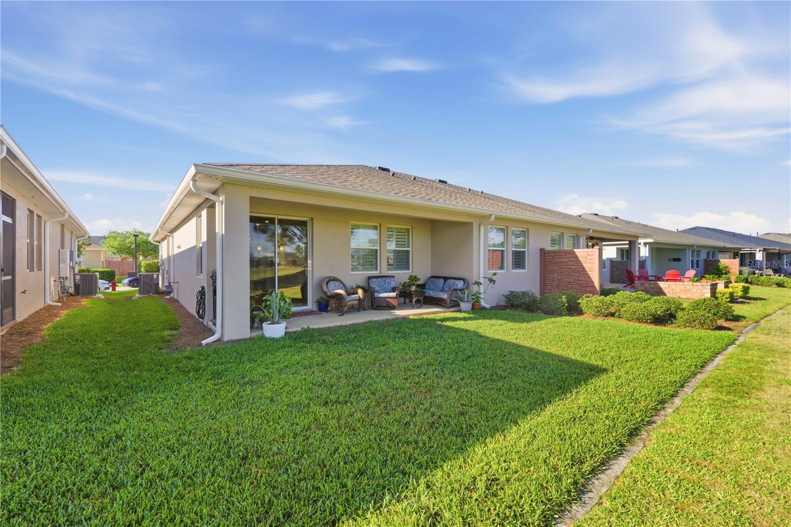 5277 NW 34TH ST, OCALA, FL, 34482