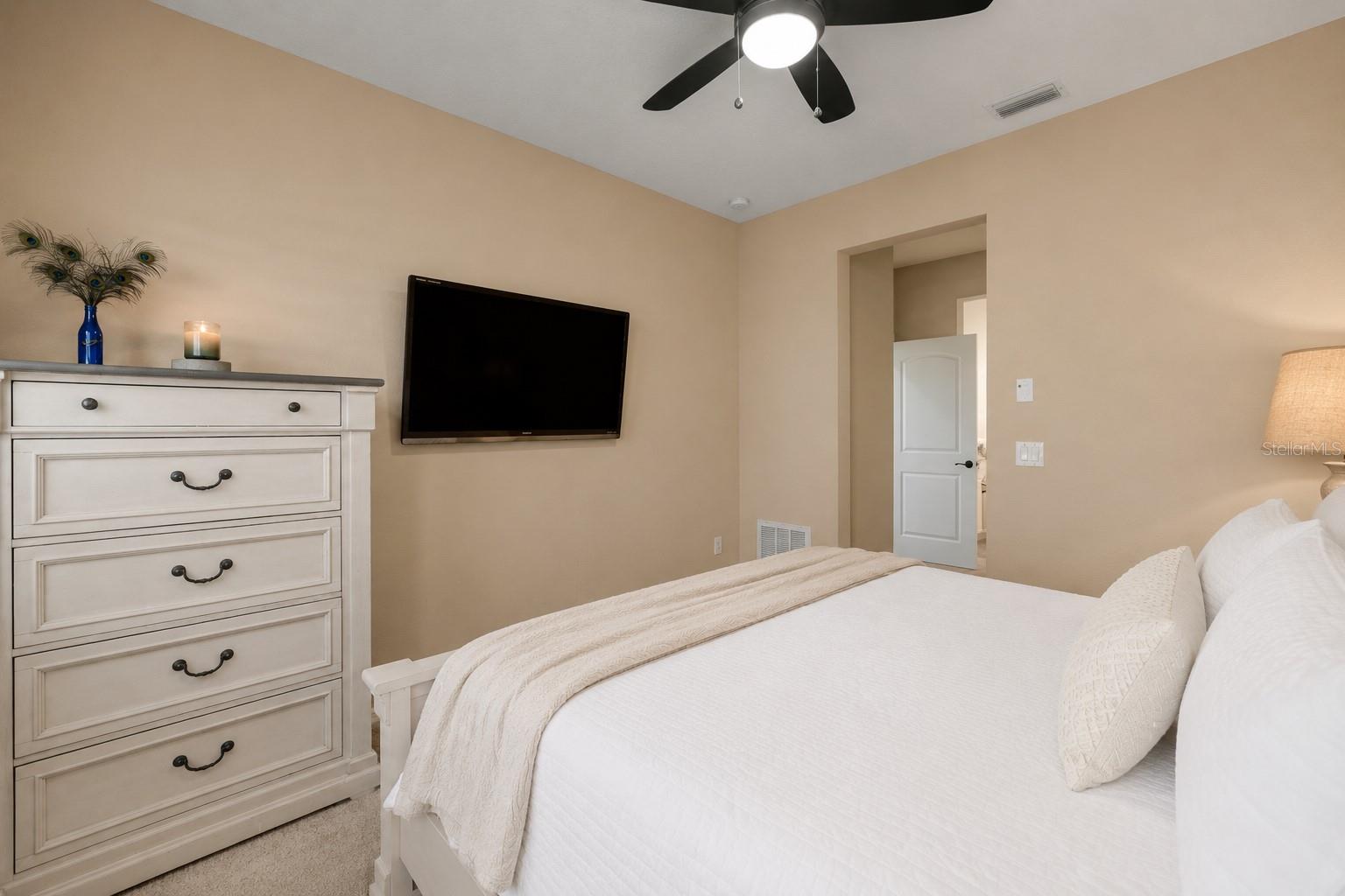 5277 NW 34TH ST, OCALA, FL, 34482