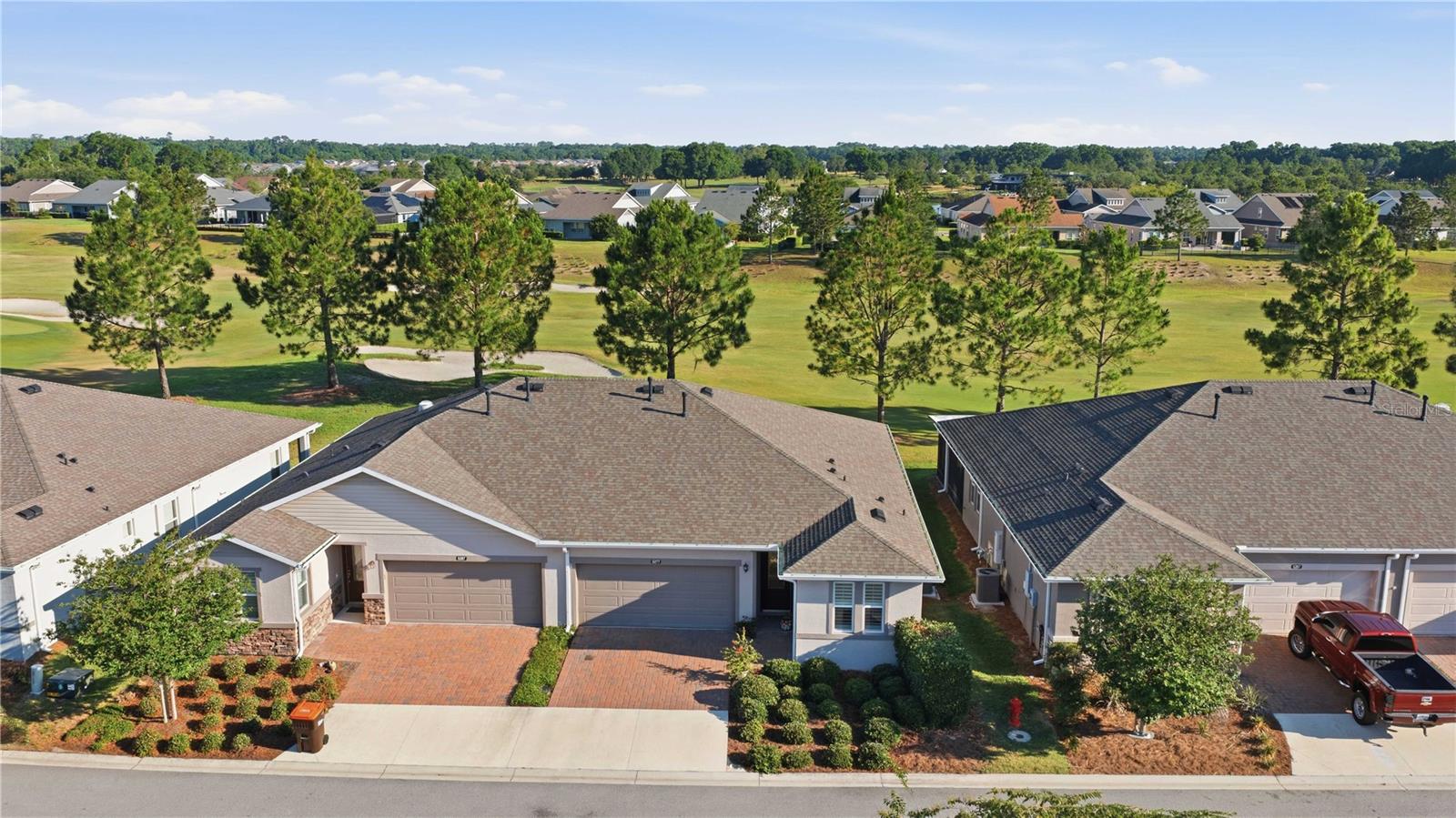5277 NW 34TH ST, OCALA, FL, 34482