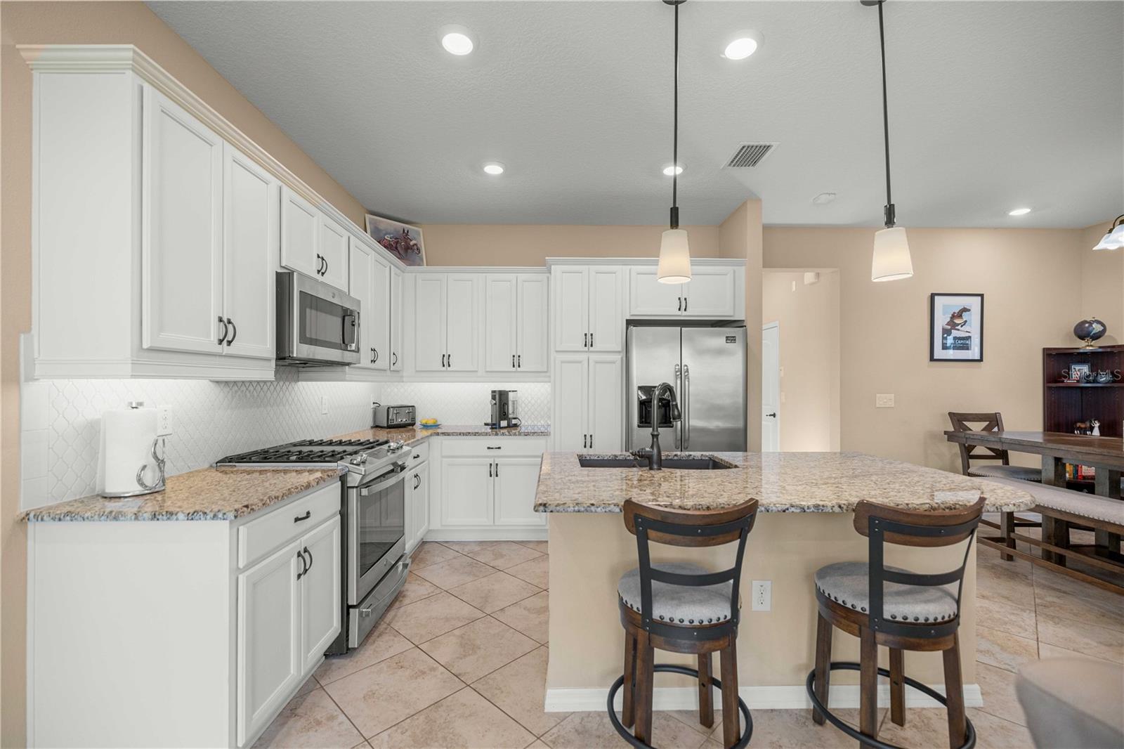 5277 NW 34TH ST, OCALA, FL, 34482