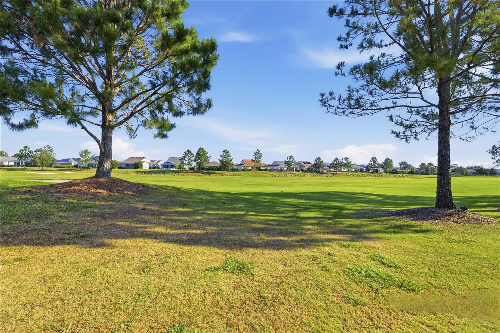 5277 NW 34TH ST, OCALA, FL, 34482