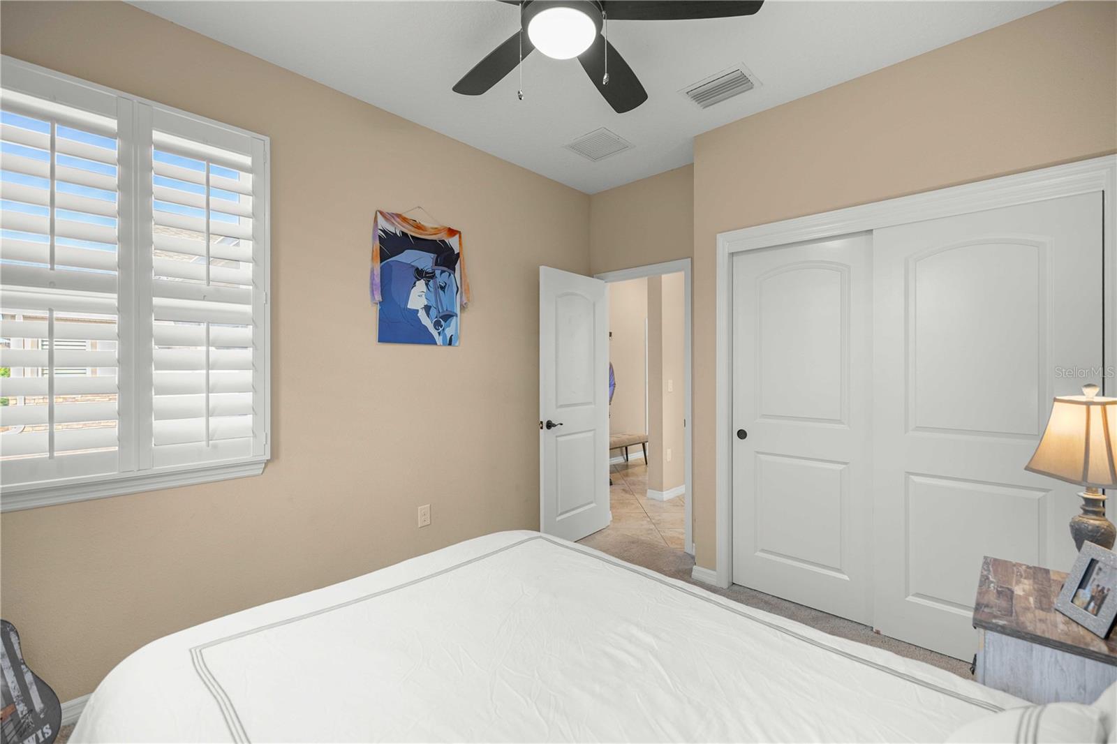 5277 NW 34TH ST, OCALA, FL, 34482
