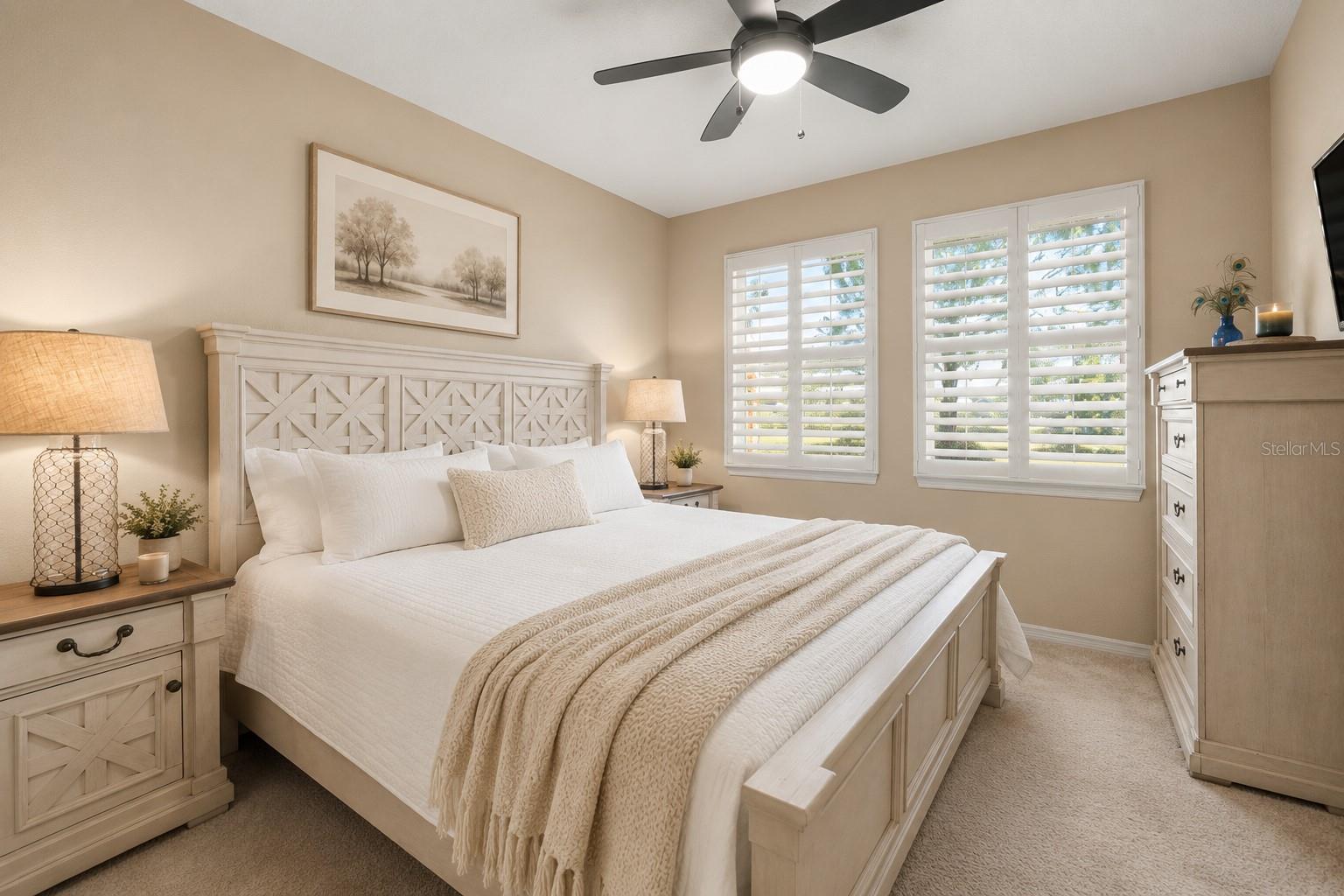 5277 NW 34TH ST, OCALA, FL, 34482