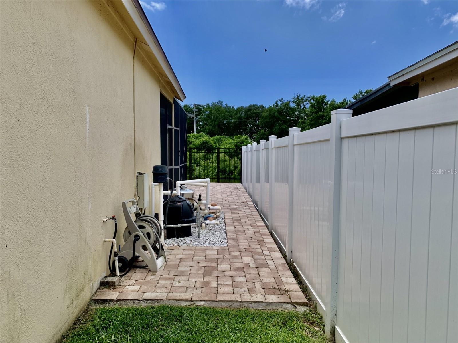 2015 WRANGLER DR, BRANDON, FL, 33511