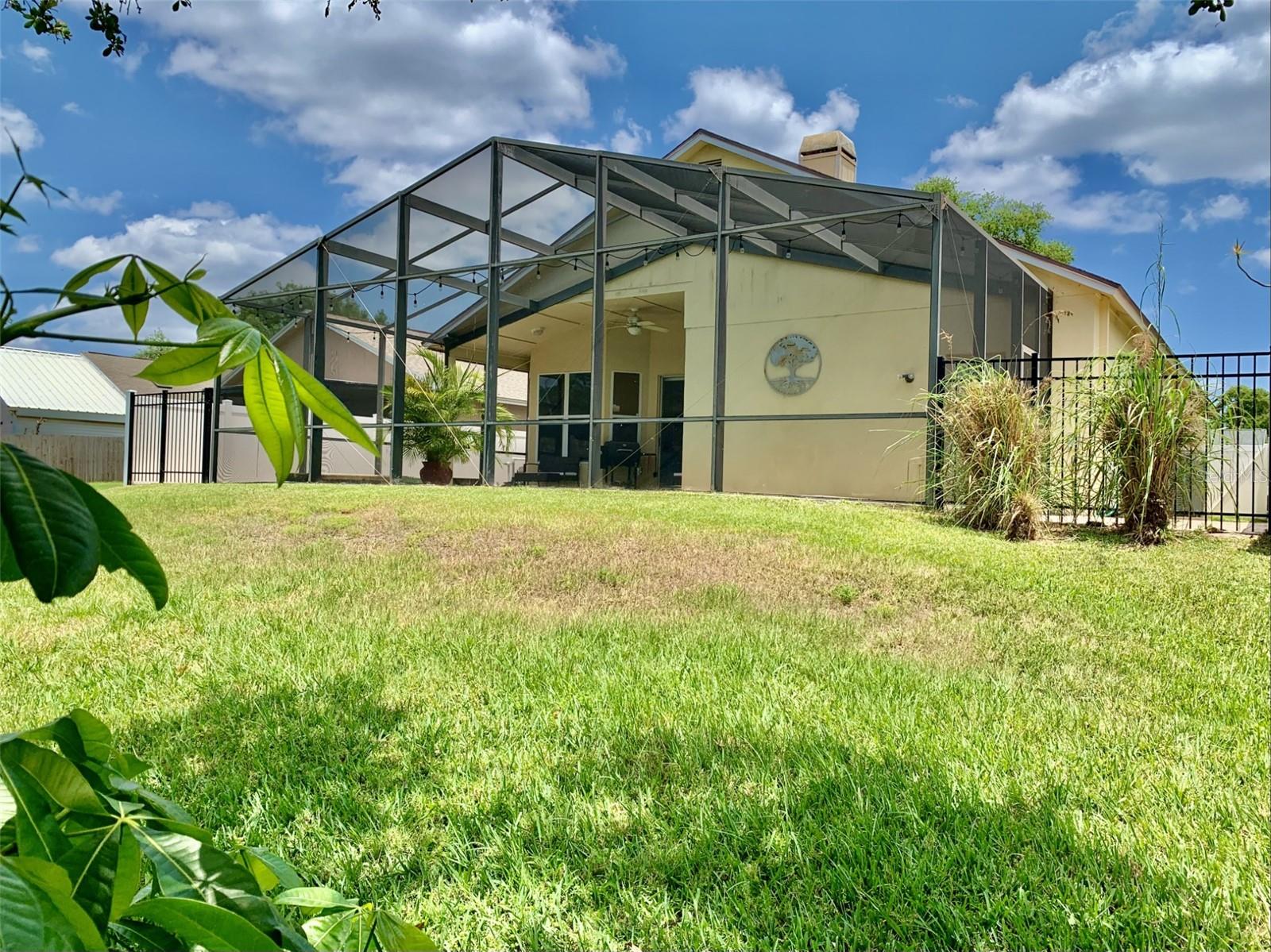 2015 WRANGLER DR, BRANDON, FL, 33511