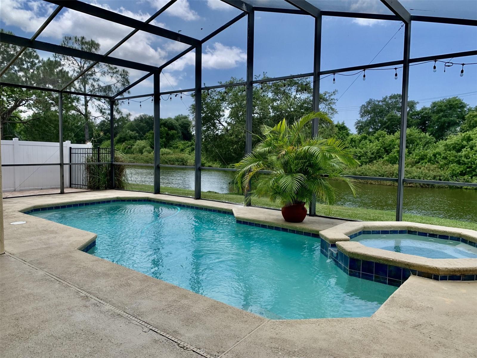 2015 WRANGLER DR, BRANDON, FL, 33511