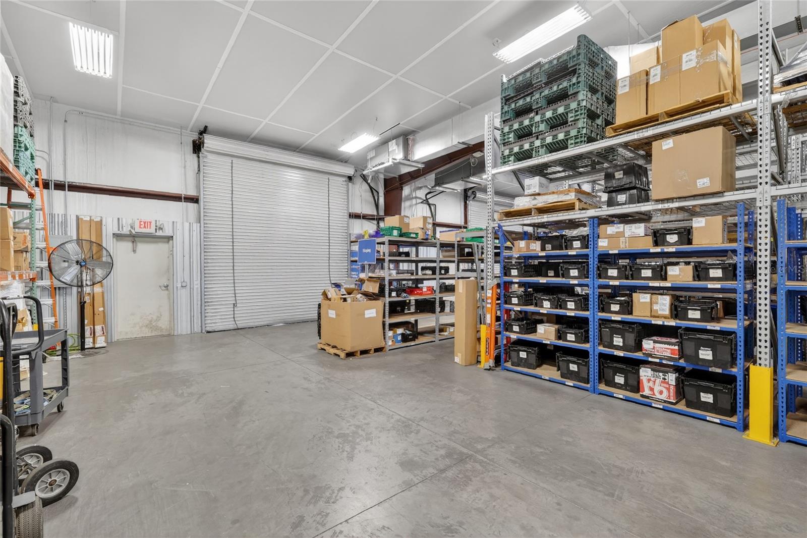 3411 W MAIN ST #3 & 4, LEESBURG, FL, 34748