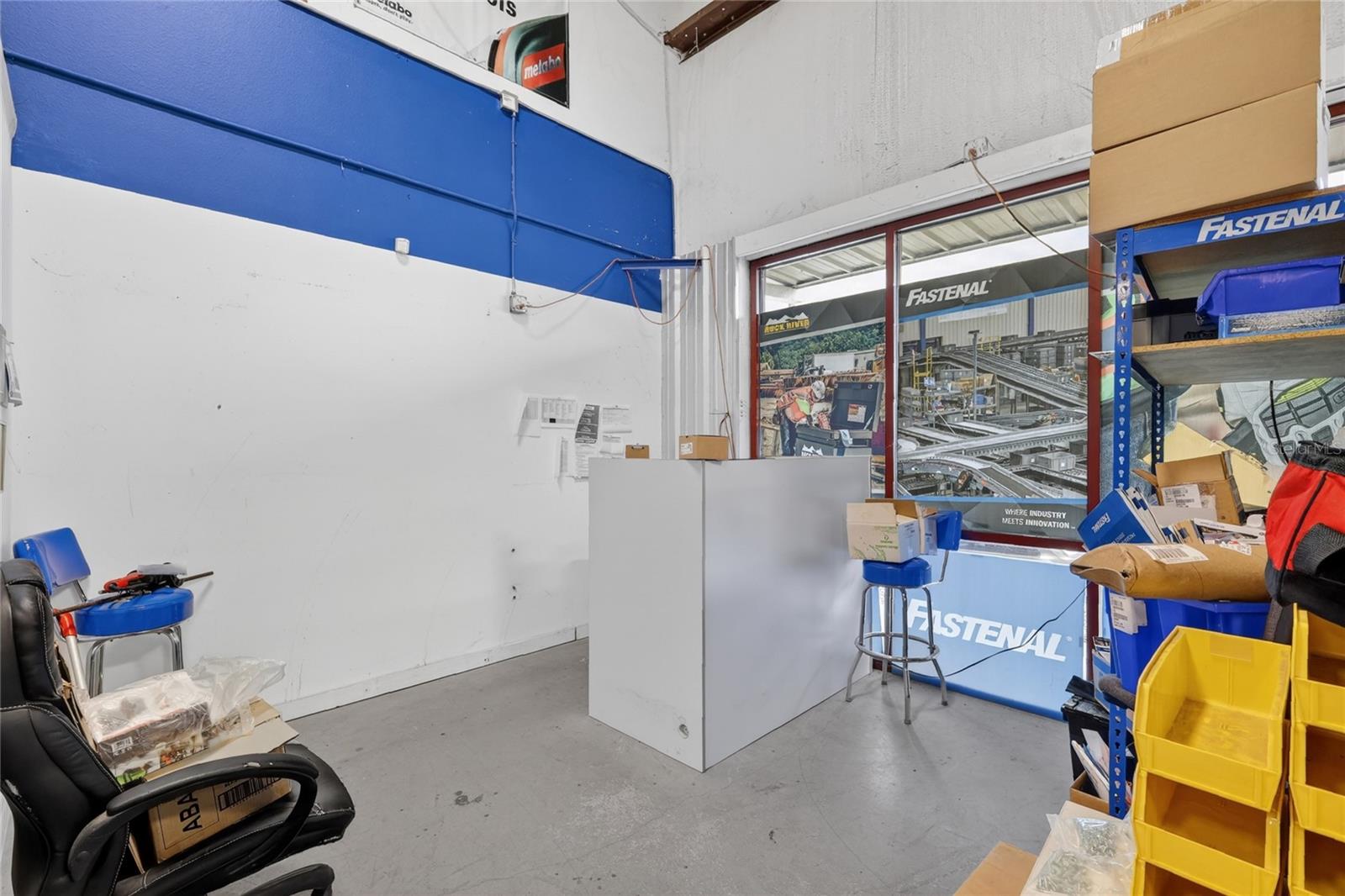 3411 W MAIN ST #3 & 4, LEESBURG, FL, 34748