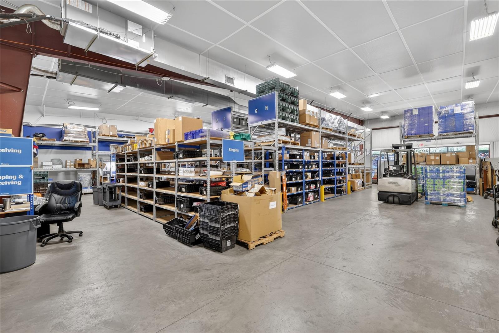 3411 W MAIN ST #3 & 4, LEESBURG, FL, 34748