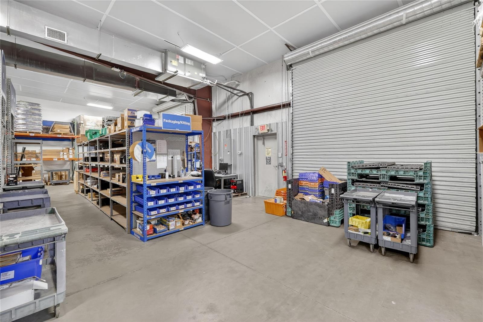 3411 W MAIN ST #3 & 4, LEESBURG, FL, 34748