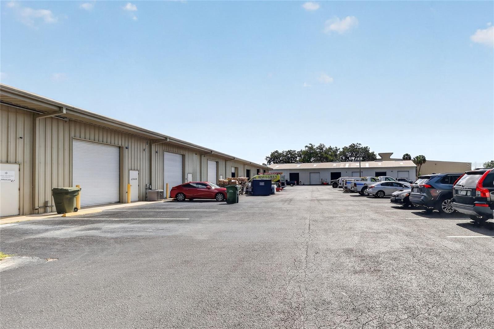 3411 W MAIN ST #3 & 4, LEESBURG, FL, 34748