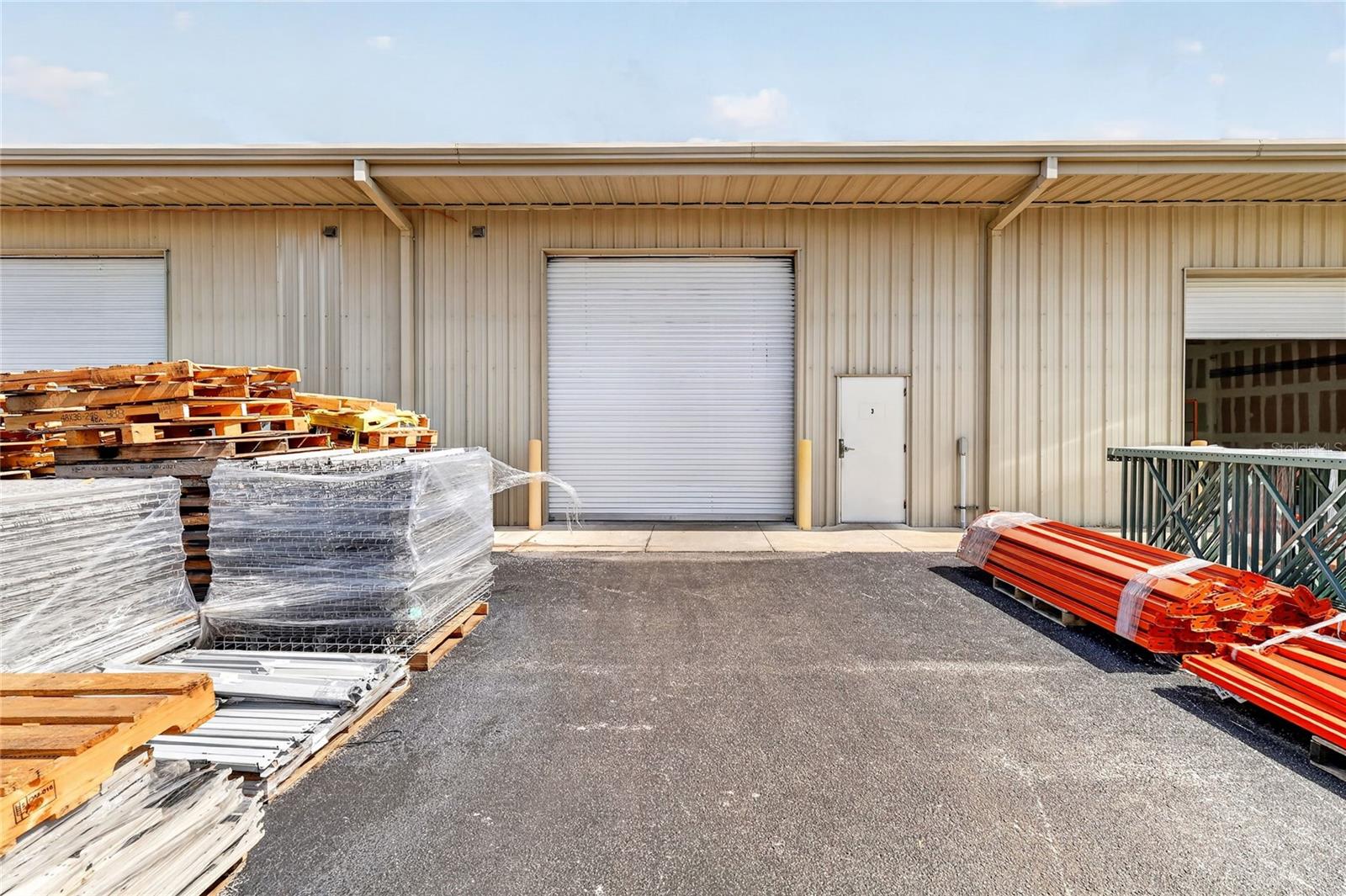 3411 W MAIN ST #3 & 4, LEESBURG, FL, 34748