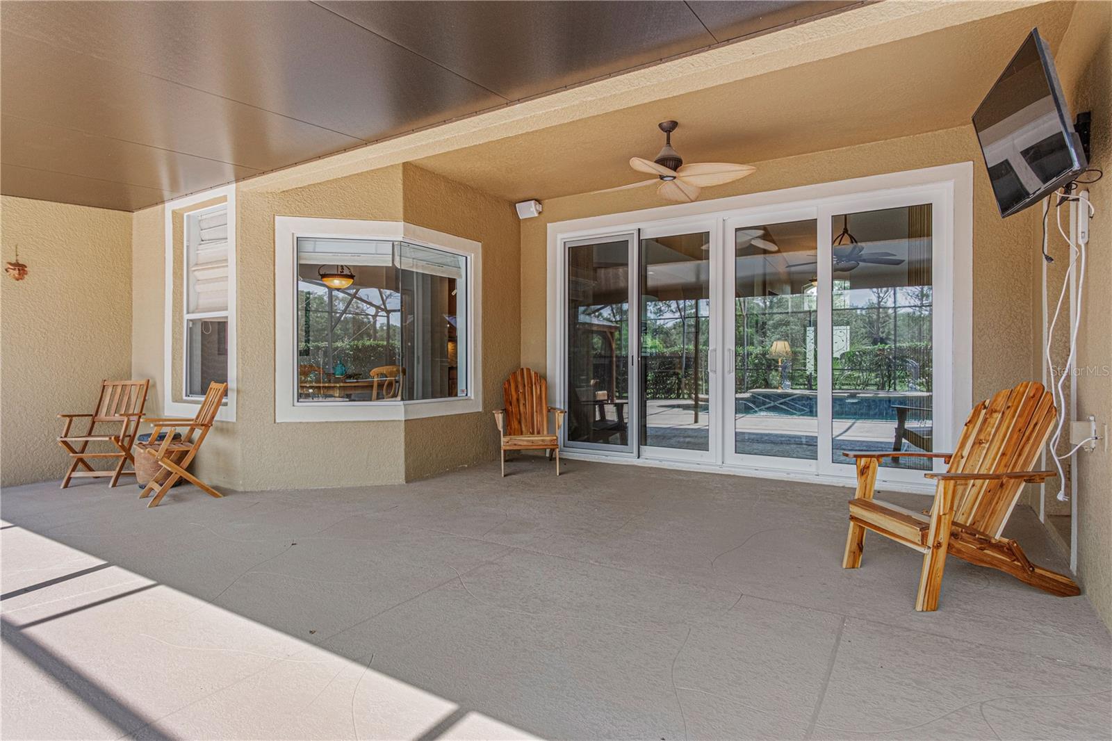 1140 SADDLE RUN, NEW SMYRNA BEACH, FL, 32168
