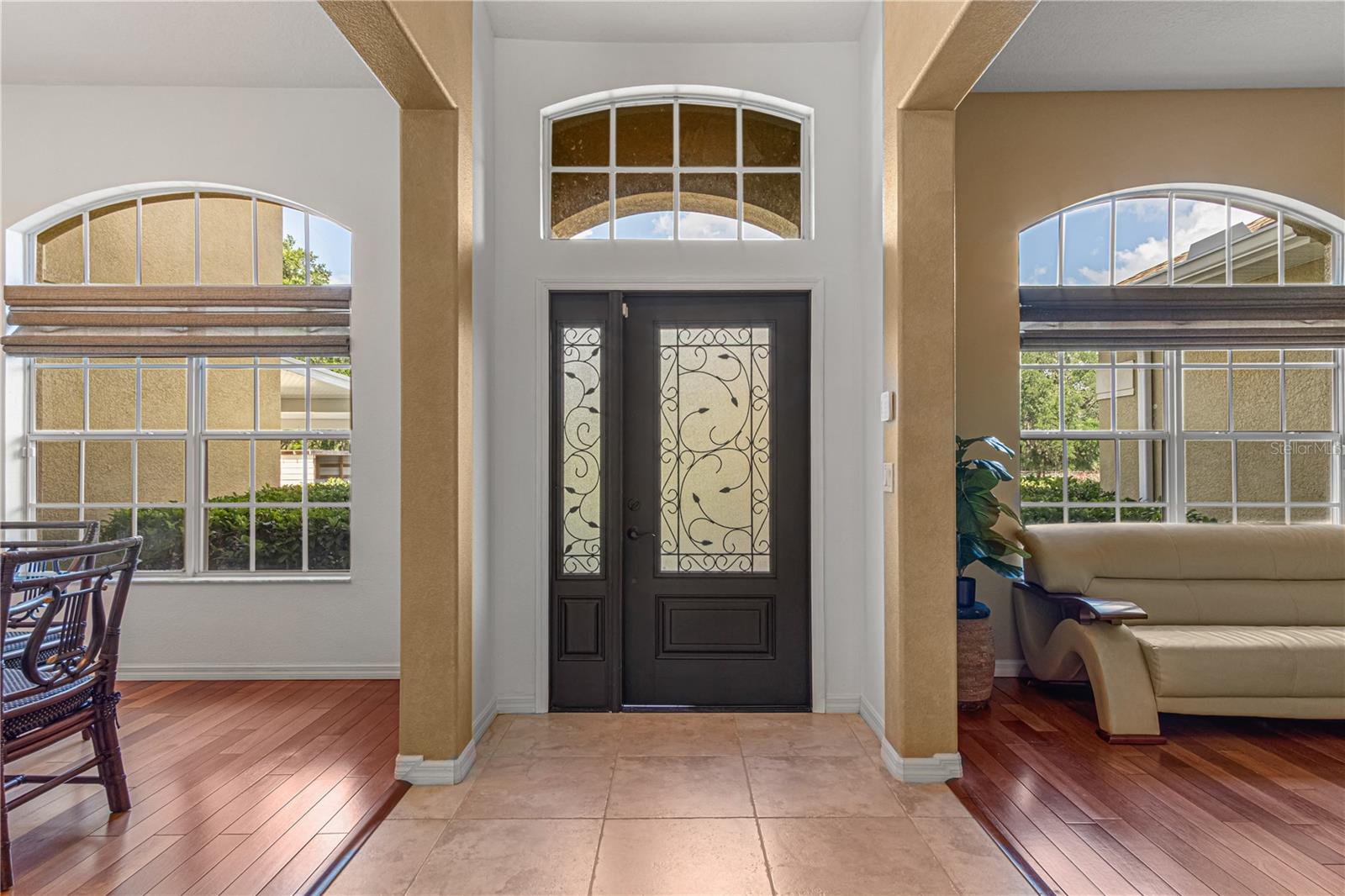 1140 SADDLE RUN, NEW SMYRNA BEACH, FL, 32168