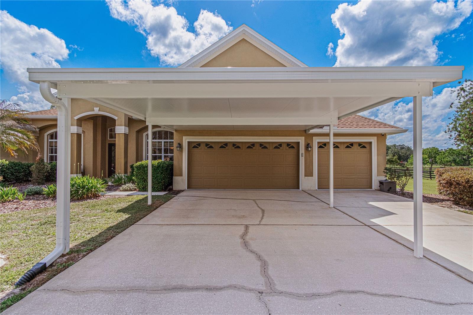 1140 SADDLE RUN, NEW SMYRNA BEACH, FL, 32168