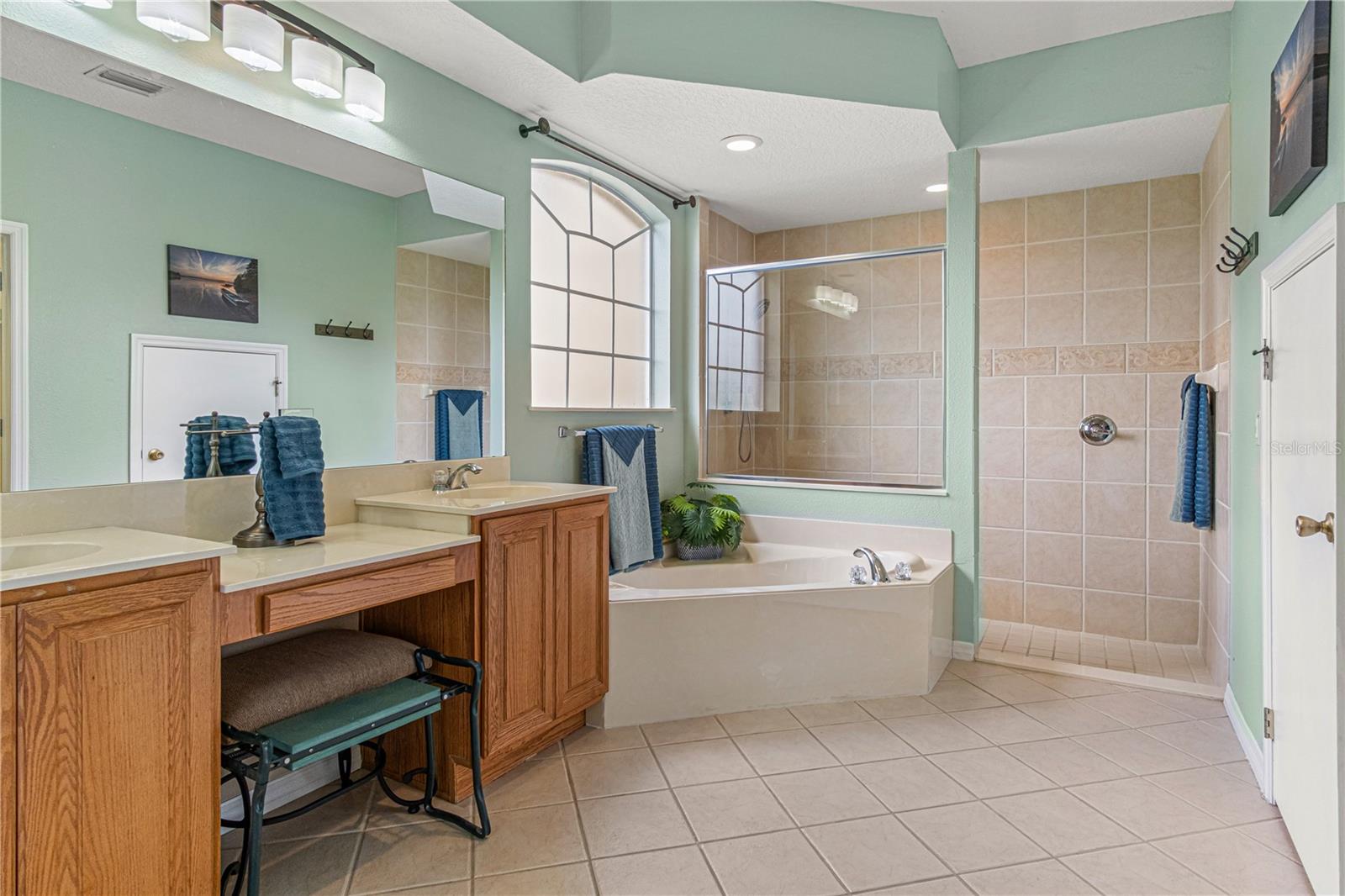 1140 SADDLE RUN, NEW SMYRNA BEACH, FL, 32168