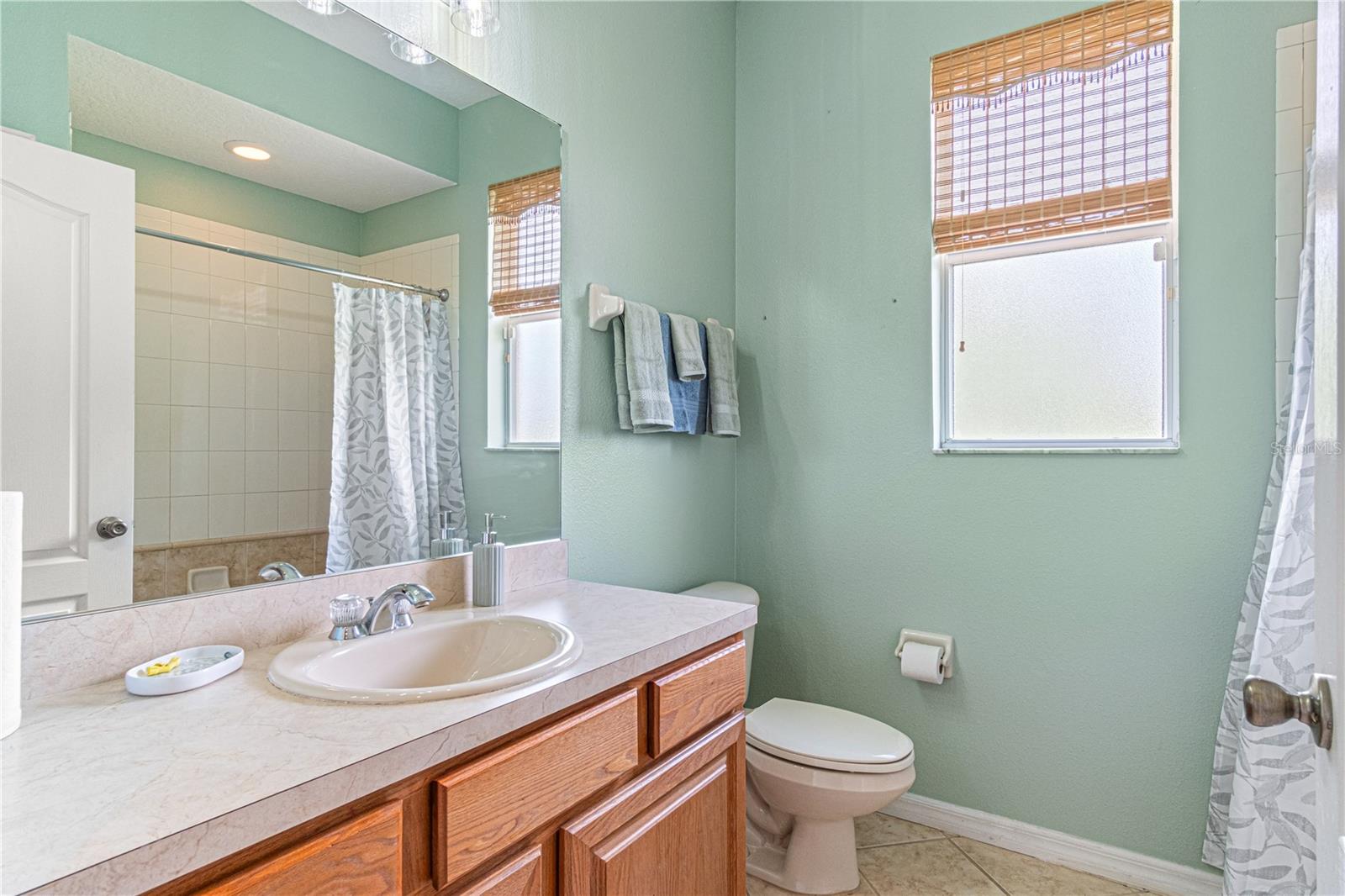 1140 SADDLE RUN, NEW SMYRNA BEACH, FL, 32168