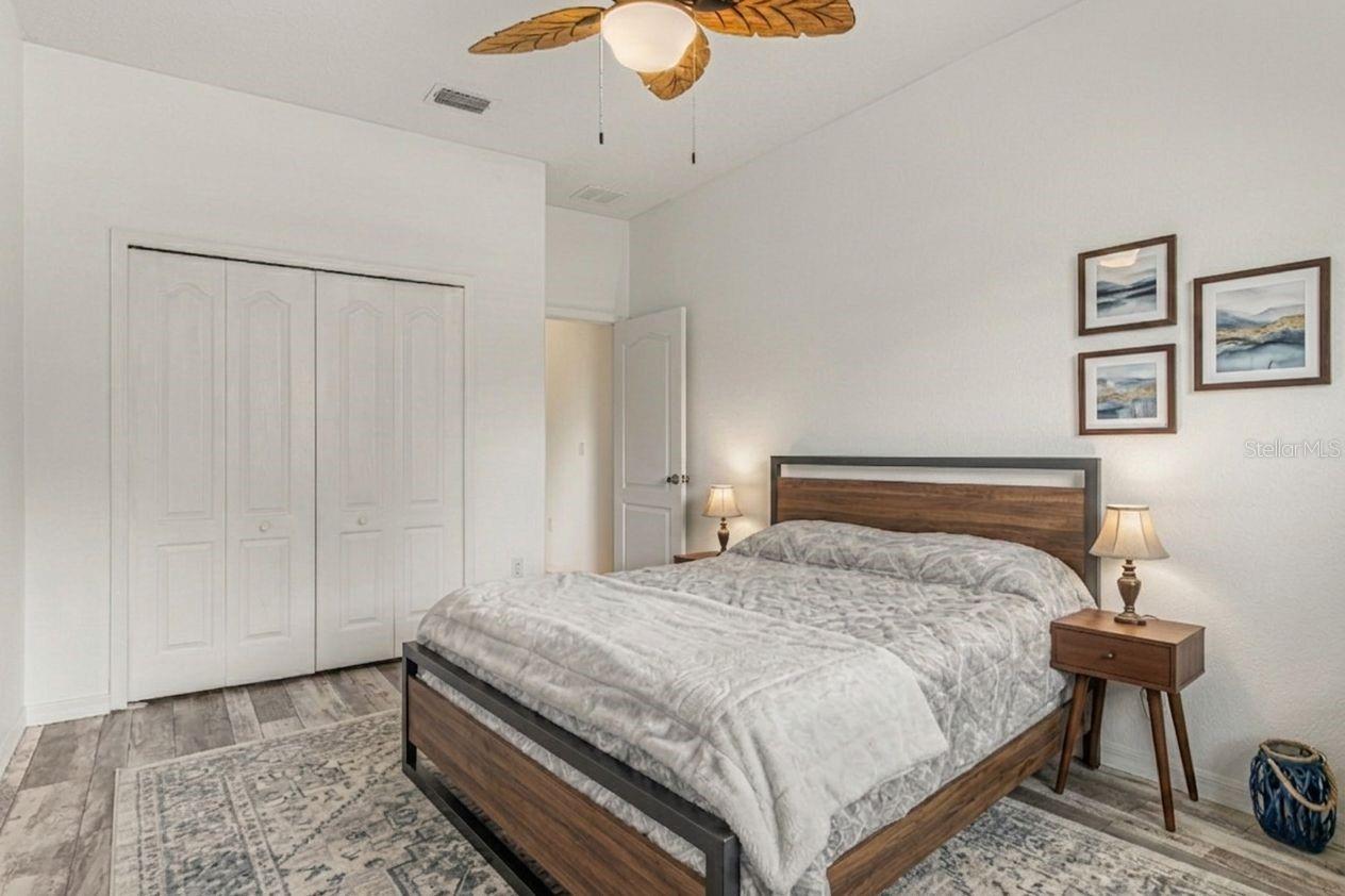 1140 SADDLE RUN, NEW SMYRNA BEACH, FL, 32168