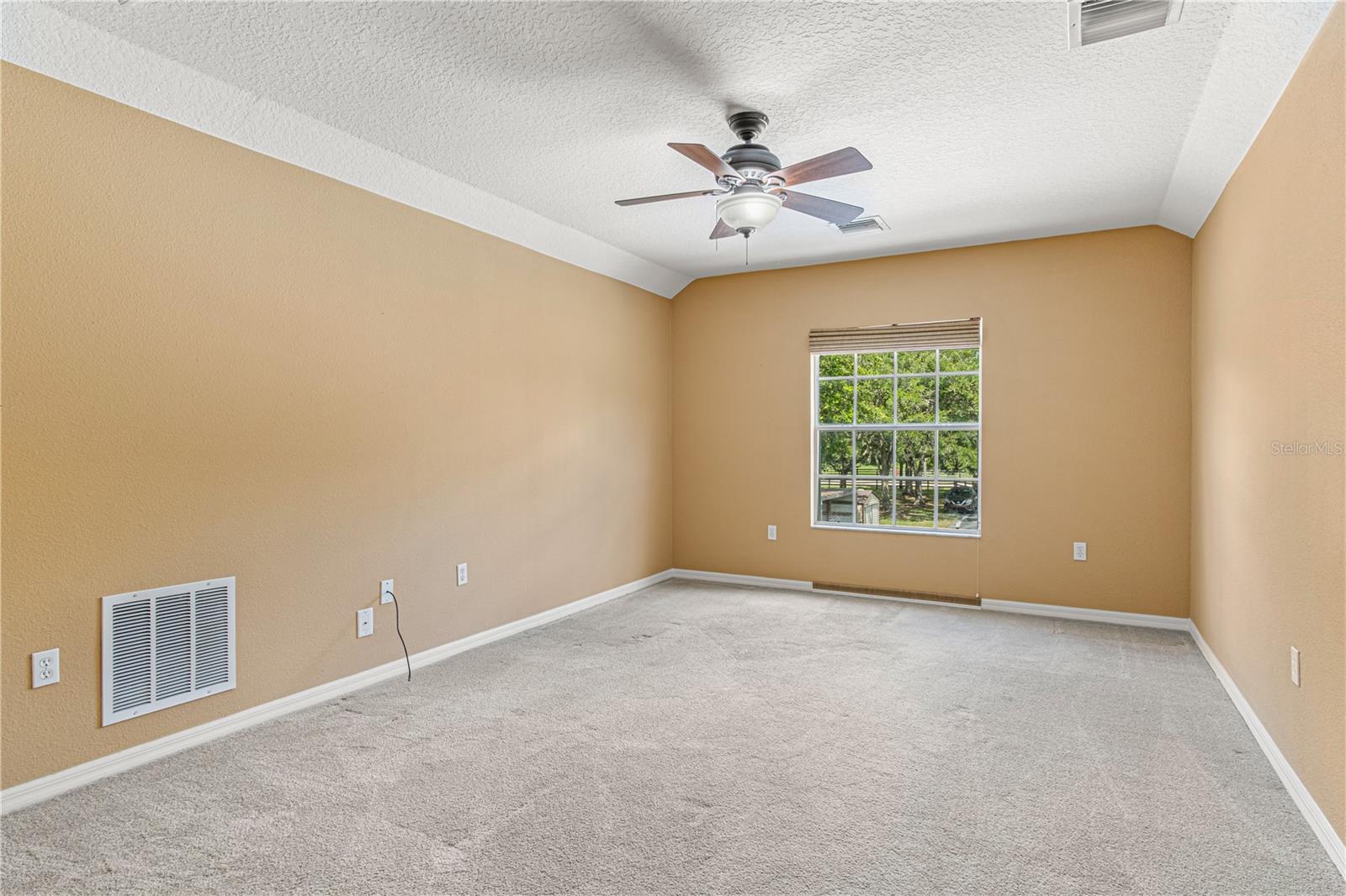 1140 SADDLE RUN, NEW SMYRNA BEACH, FL, 32168