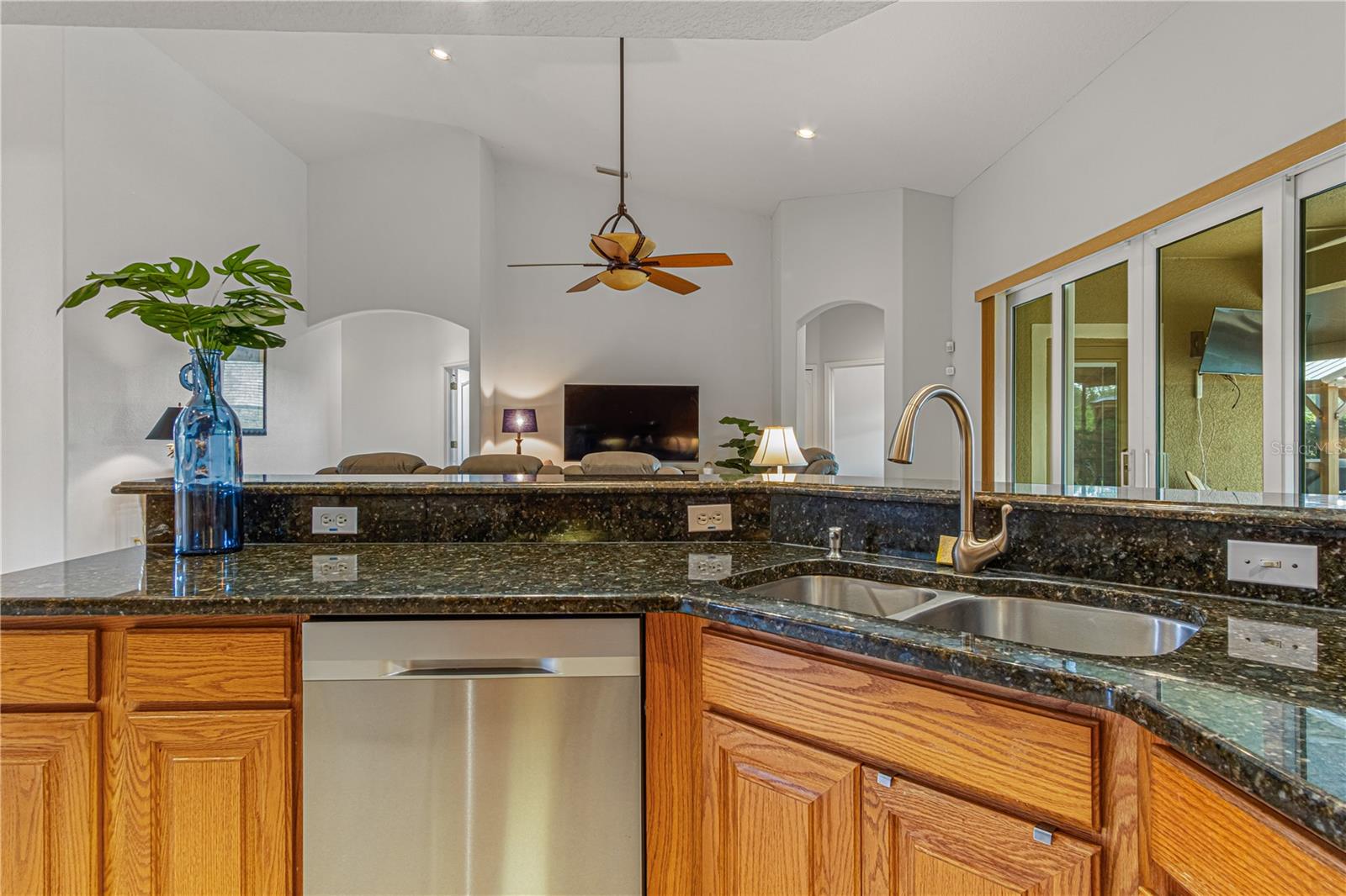 1140 SADDLE RUN, NEW SMYRNA BEACH, FL, 32168