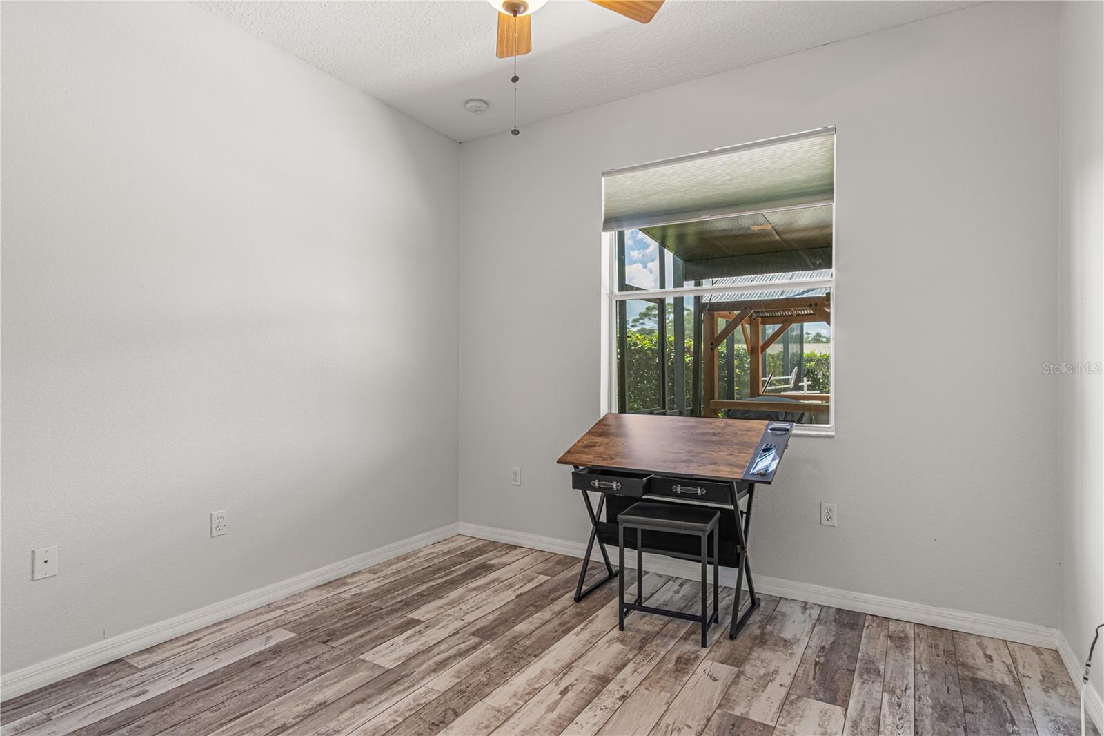 1140 SADDLE RUN, NEW SMYRNA BEACH, FL, 32168