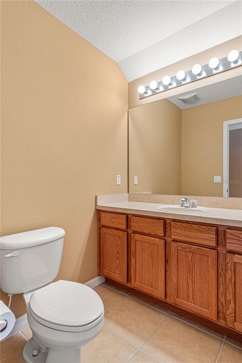 1140 SADDLE RUN, NEW SMYRNA BEACH, FL, 32168