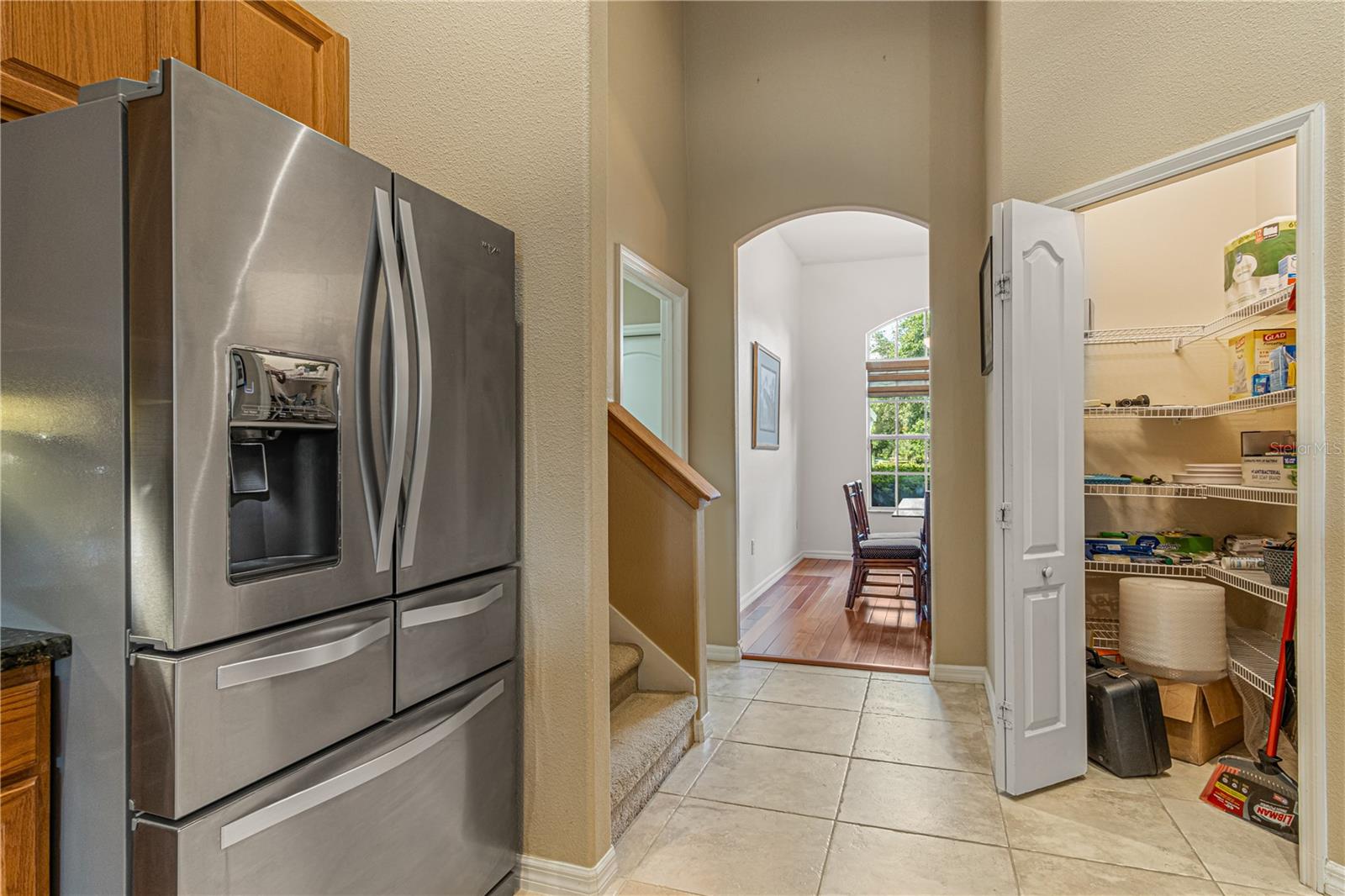 1140 SADDLE RUN, NEW SMYRNA BEACH, FL, 32168