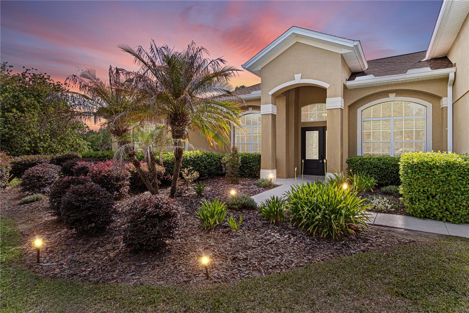 1140 SADDLE RUN, NEW SMYRNA BEACH, FL, 32168