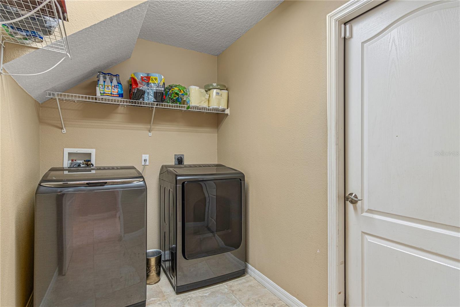 1140 SADDLE RUN, NEW SMYRNA BEACH, FL, 32168