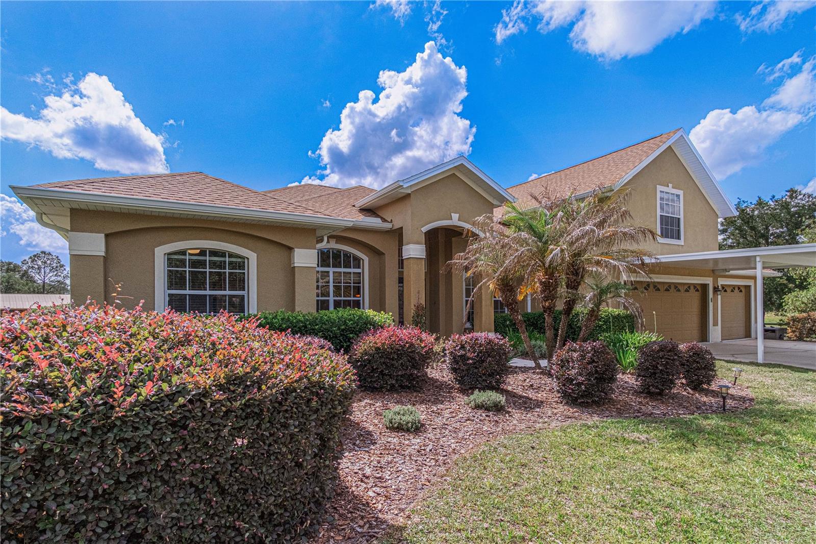 1140 SADDLE RUN, NEW SMYRNA BEACH, FL, 32168
