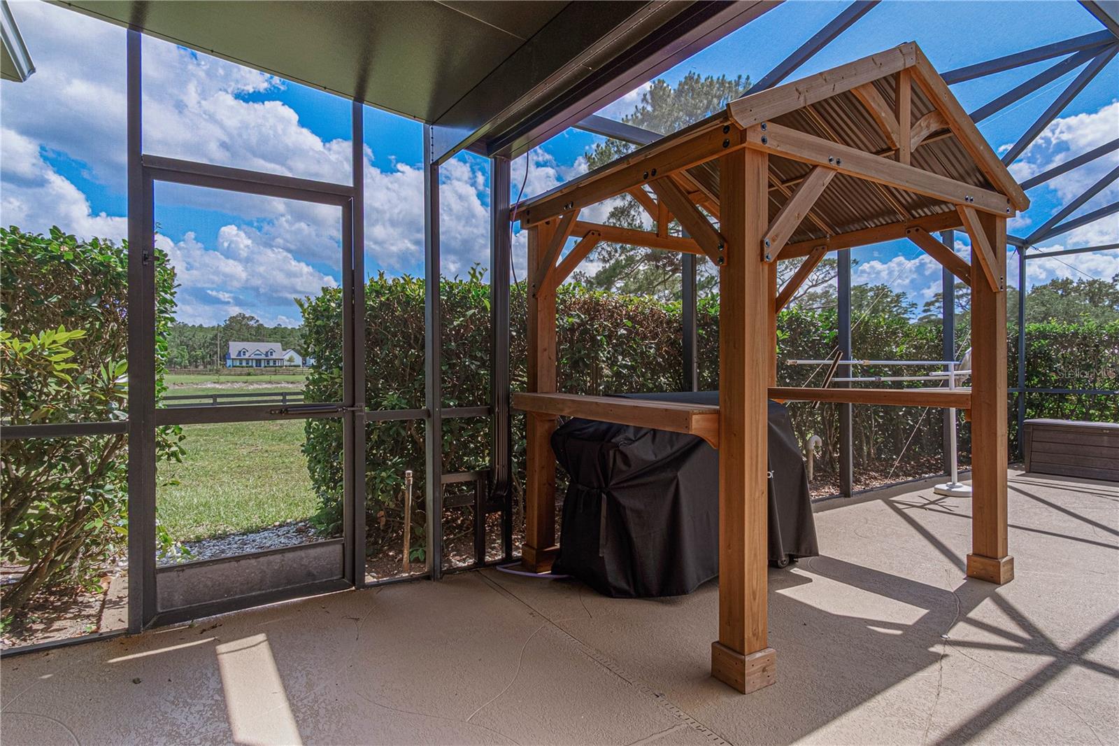 1140 SADDLE RUN, NEW SMYRNA BEACH, FL, 32168