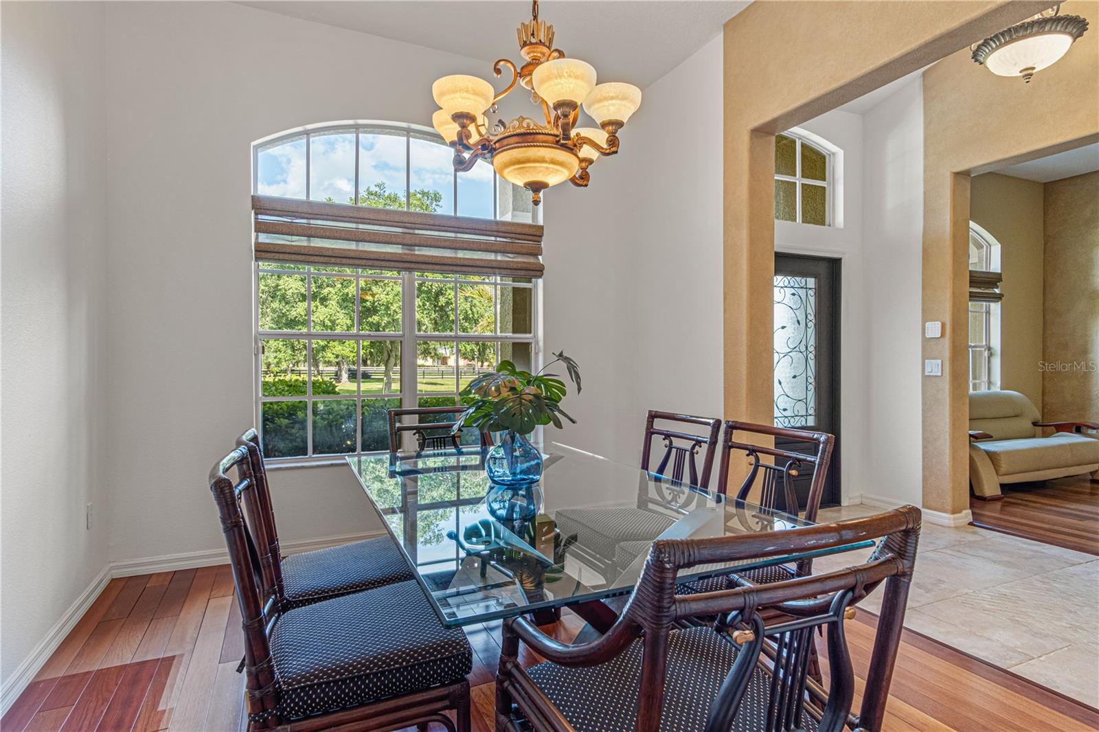 1140 SADDLE RUN, NEW SMYRNA BEACH, FL, 32168