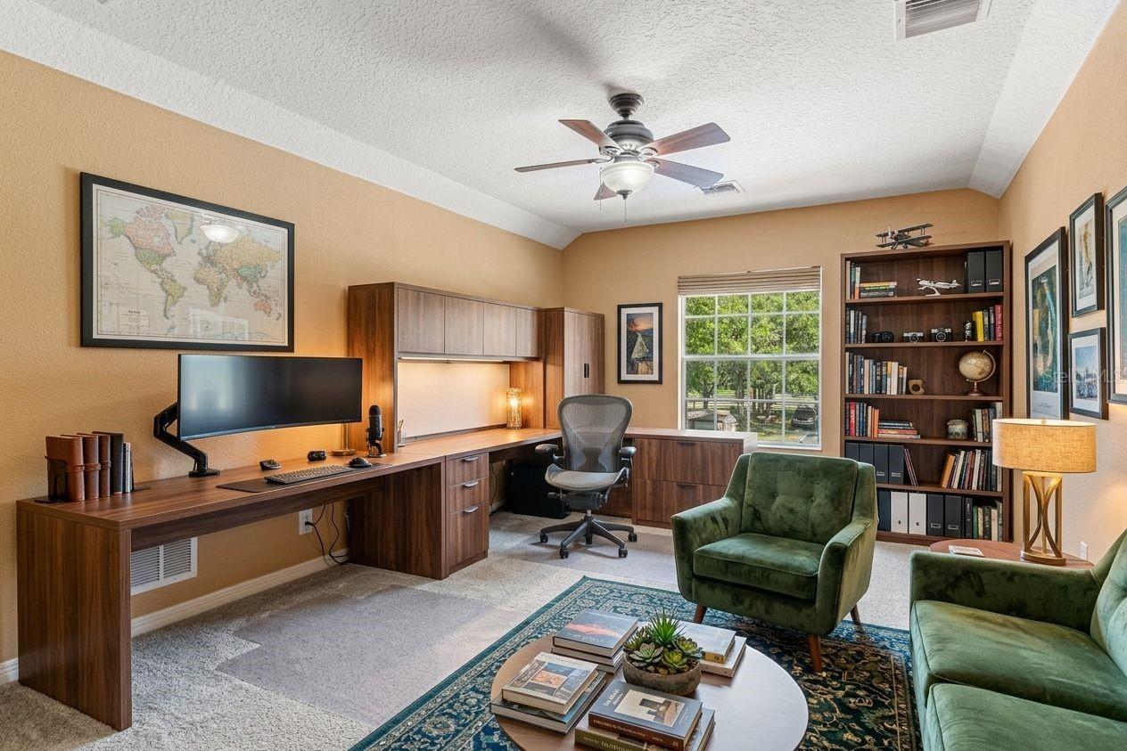1140 SADDLE RUN, NEW SMYRNA BEACH, FL, 32168