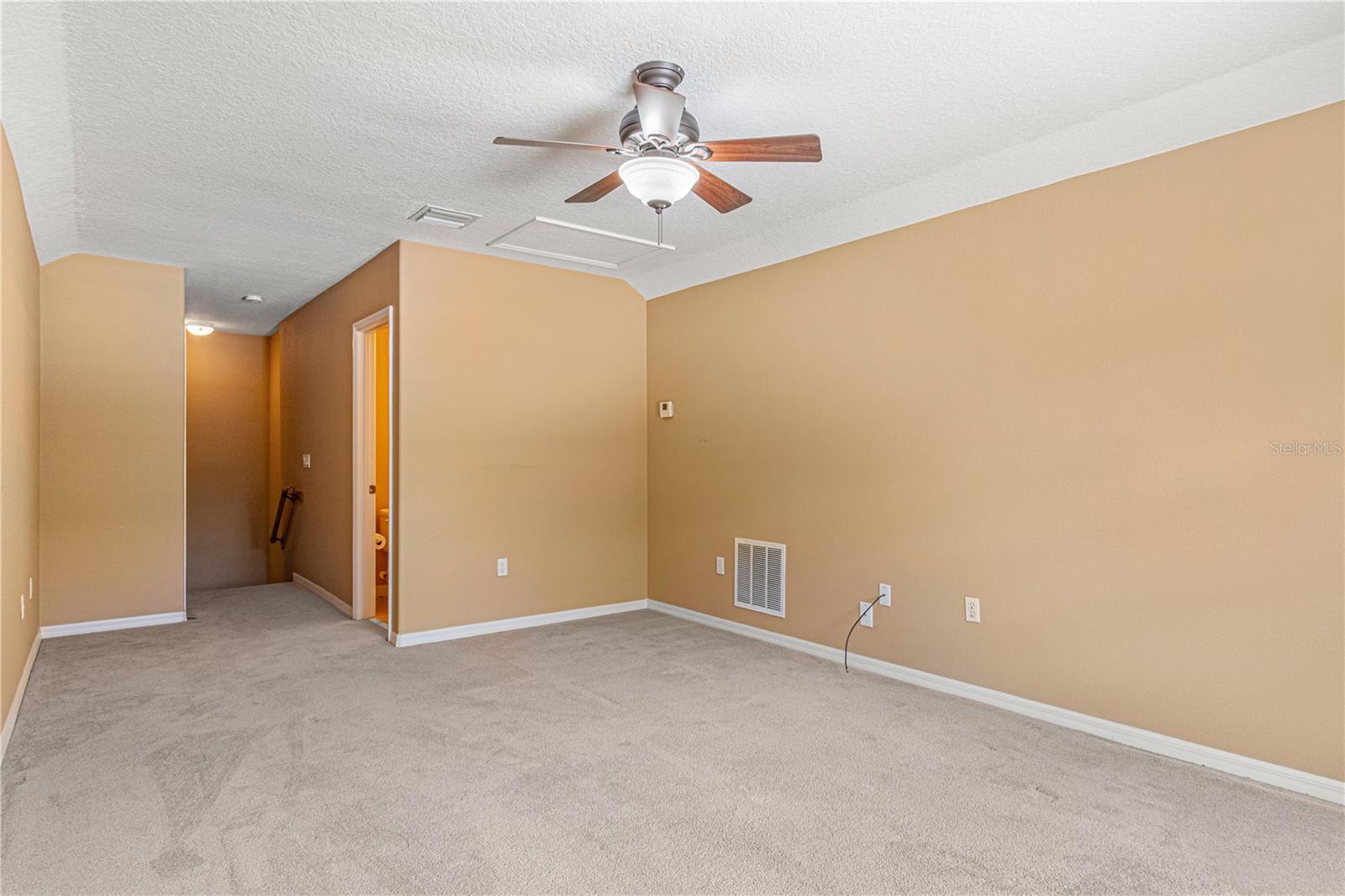 1140 SADDLE RUN, NEW SMYRNA BEACH, FL, 32168