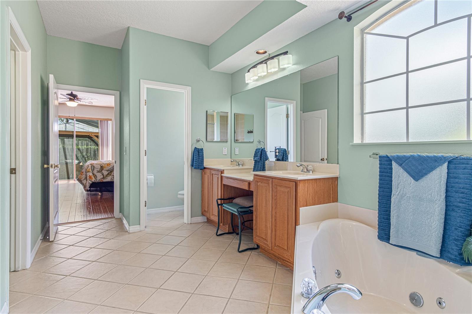 1140 SADDLE RUN, NEW SMYRNA BEACH, FL, 32168