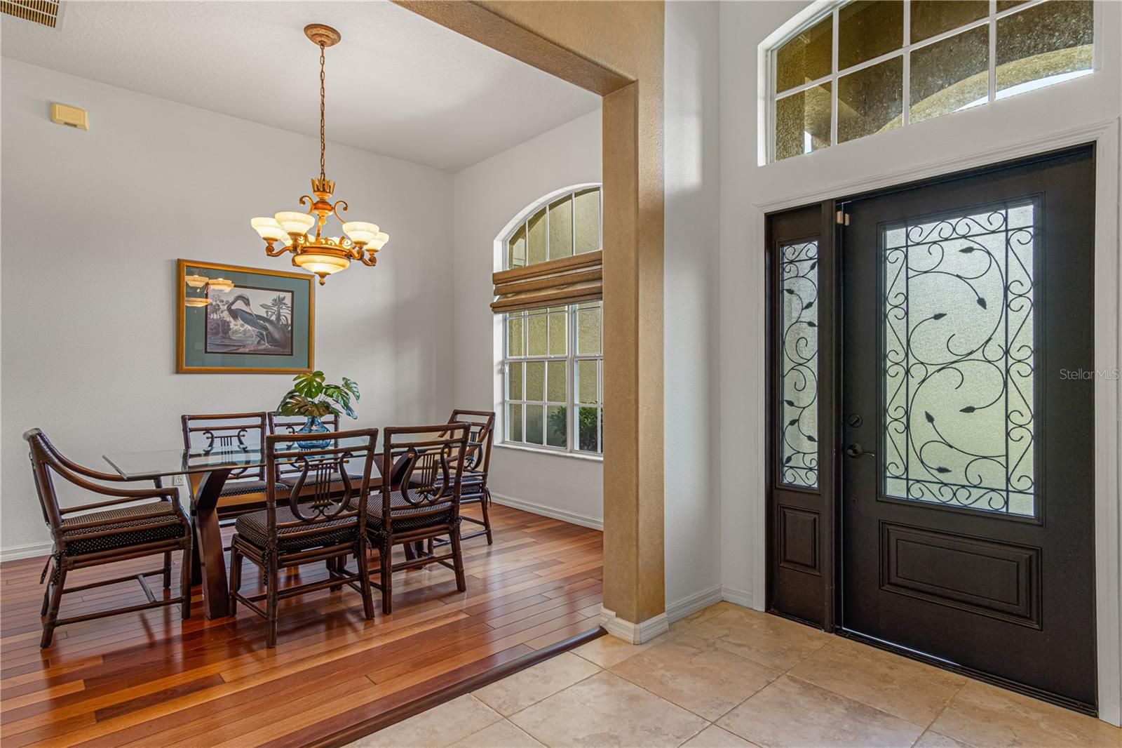 1140 SADDLE RUN, NEW SMYRNA BEACH, FL, 32168