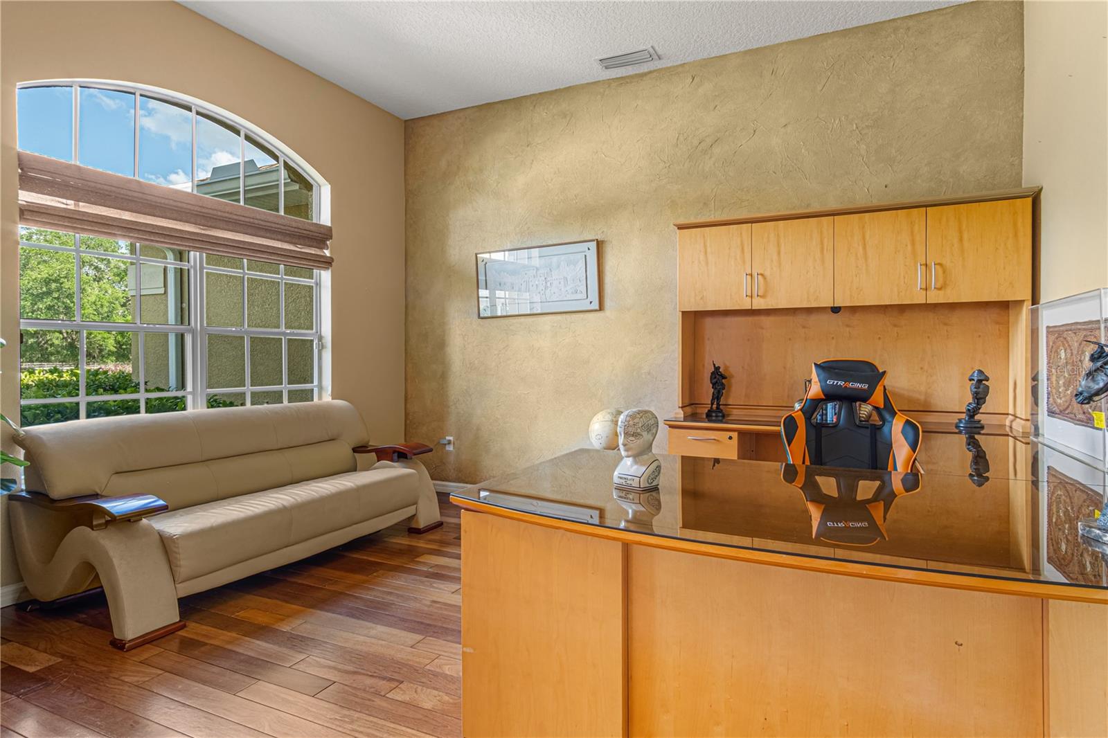 1140 SADDLE RUN, NEW SMYRNA BEACH, FL, 32168
