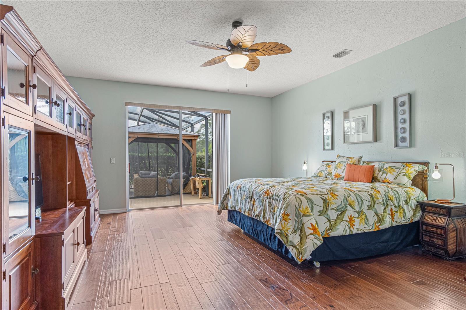 1140 SADDLE RUN, NEW SMYRNA BEACH, FL, 32168