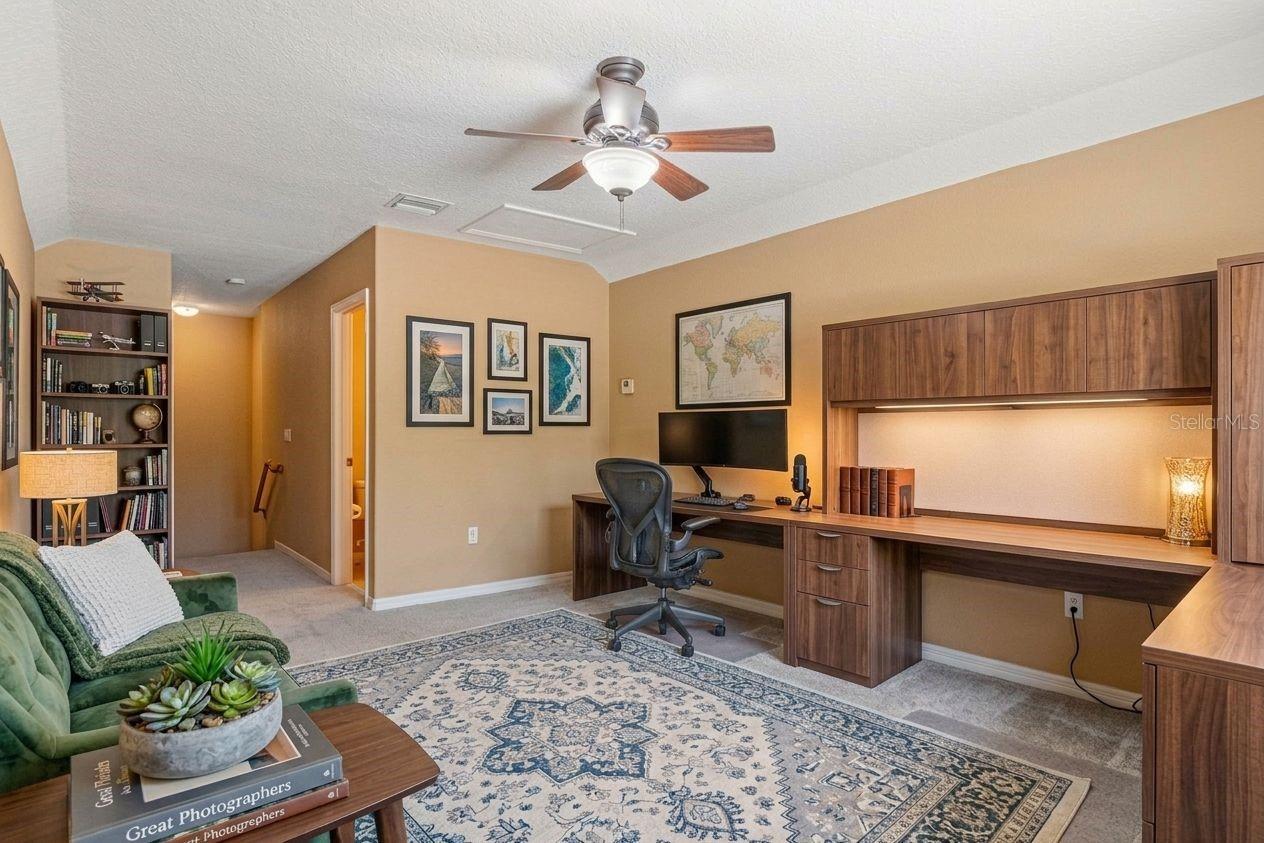 1140 SADDLE RUN, NEW SMYRNA BEACH, FL, 32168