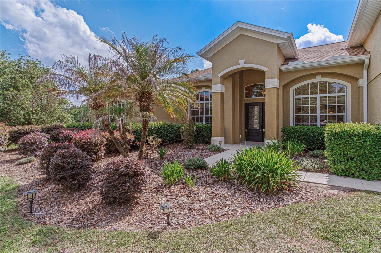 1140 SADDLE RUN, NEW SMYRNA BEACH, FL, 32168
