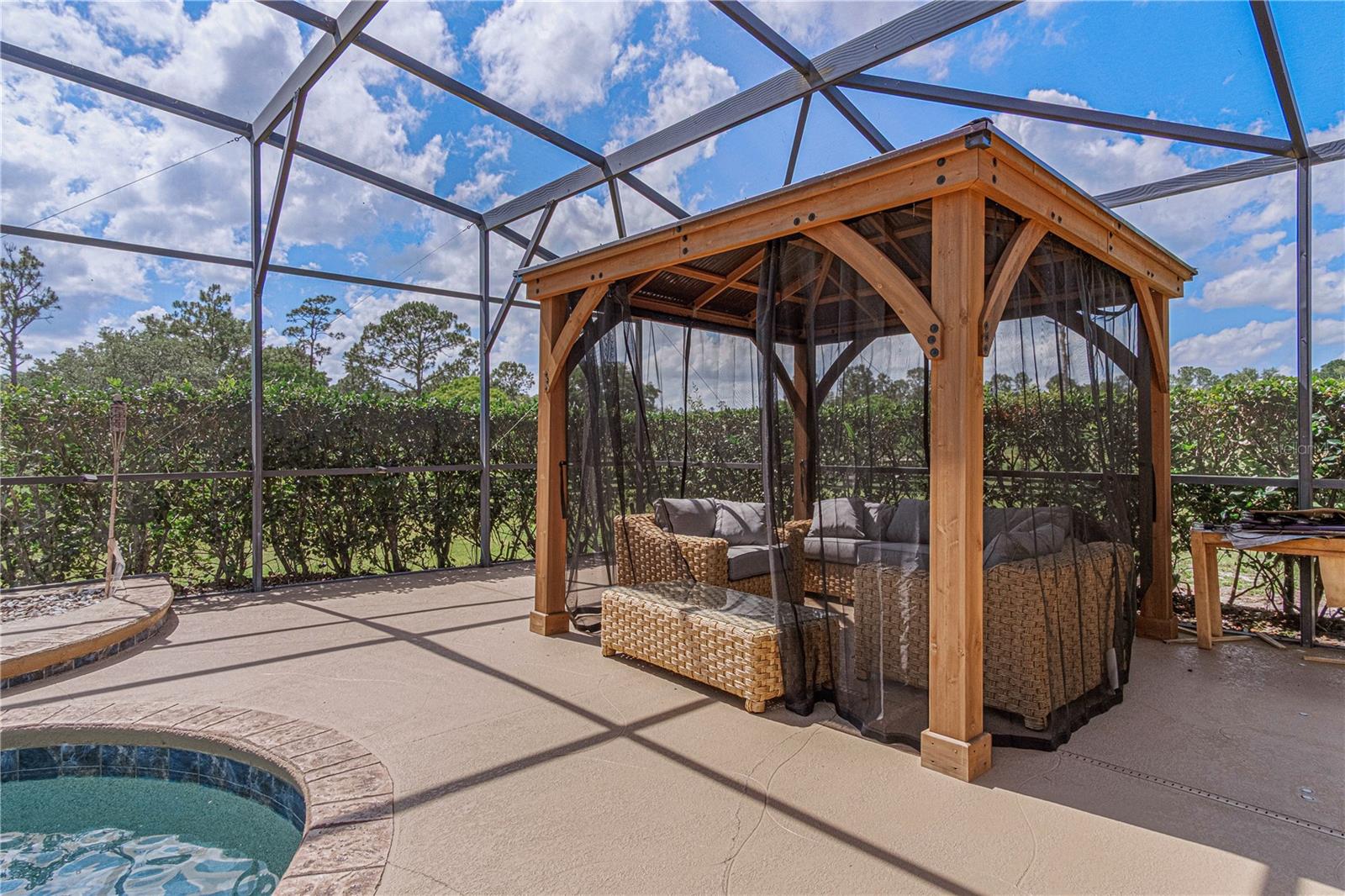 1140 SADDLE RUN, NEW SMYRNA BEACH, FL, 32168