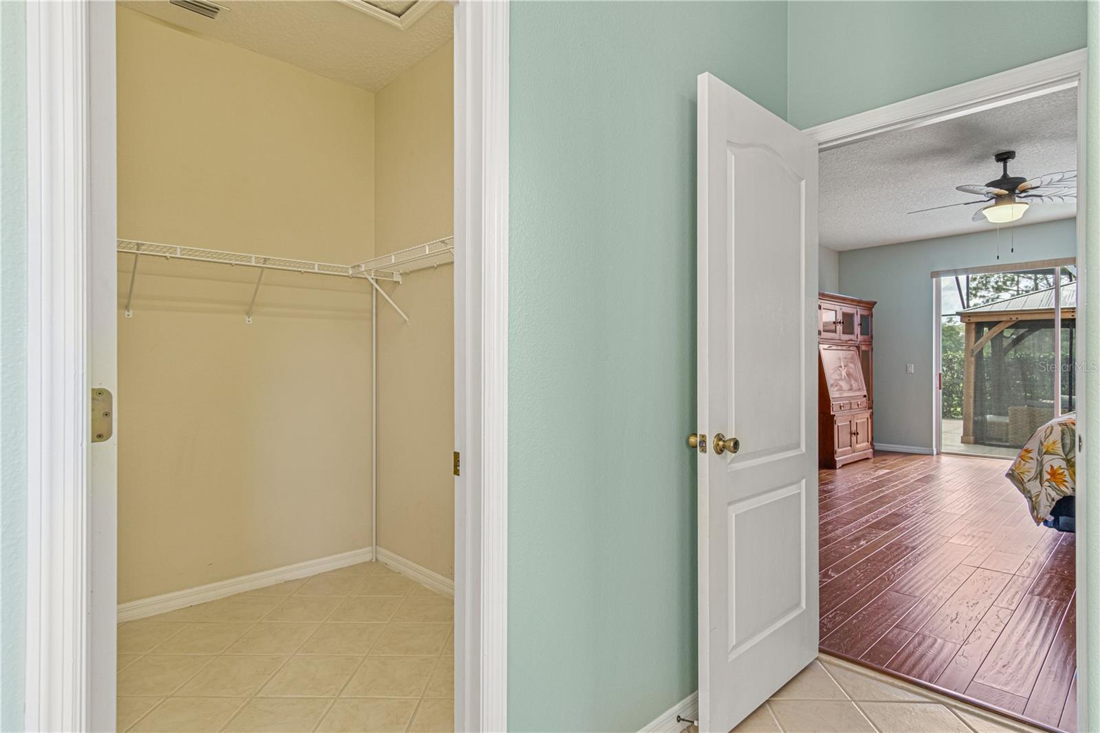 1140 SADDLE RUN, NEW SMYRNA BEACH, FL, 32168