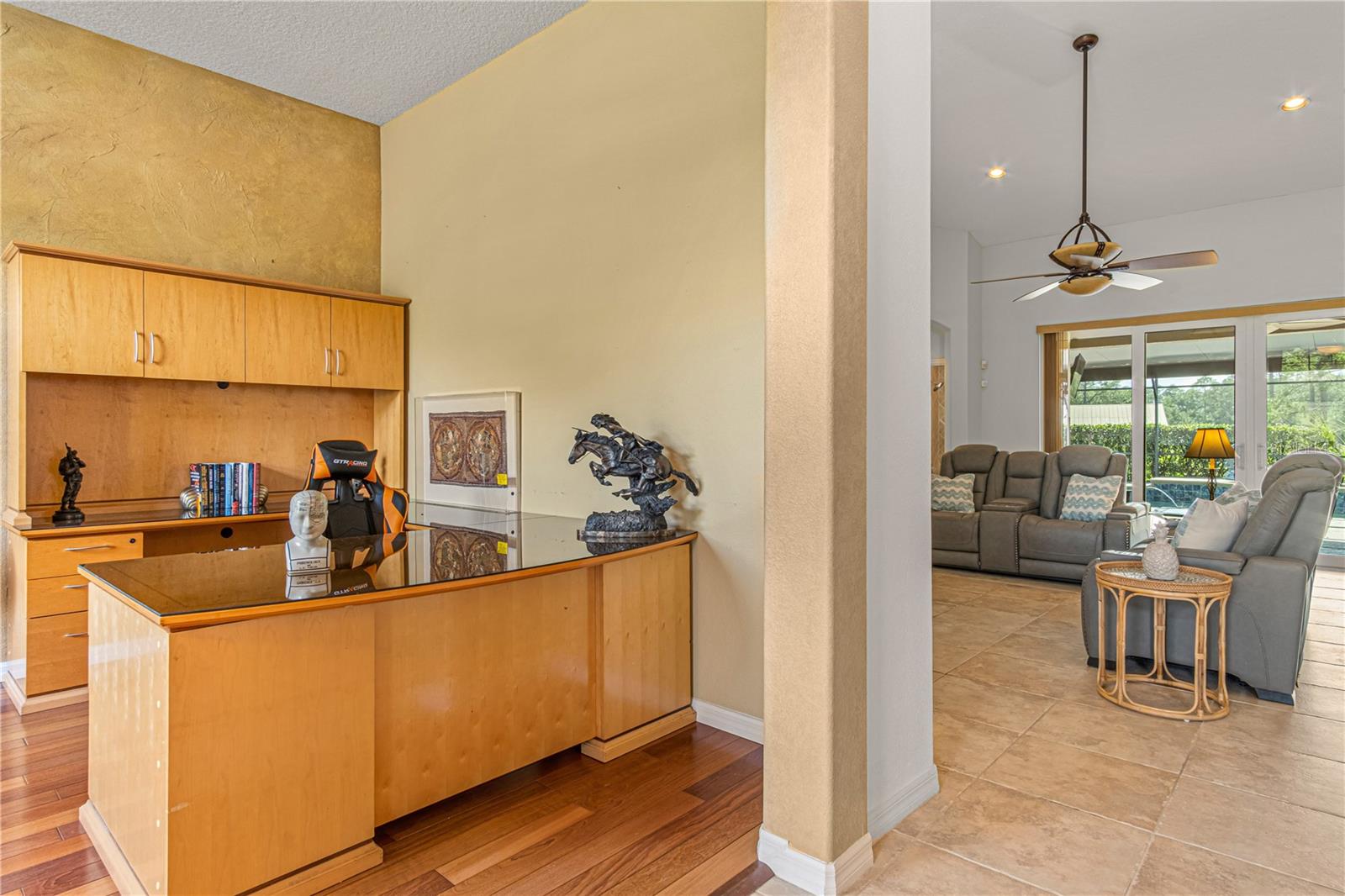 1140 SADDLE RUN, NEW SMYRNA BEACH, FL, 32168