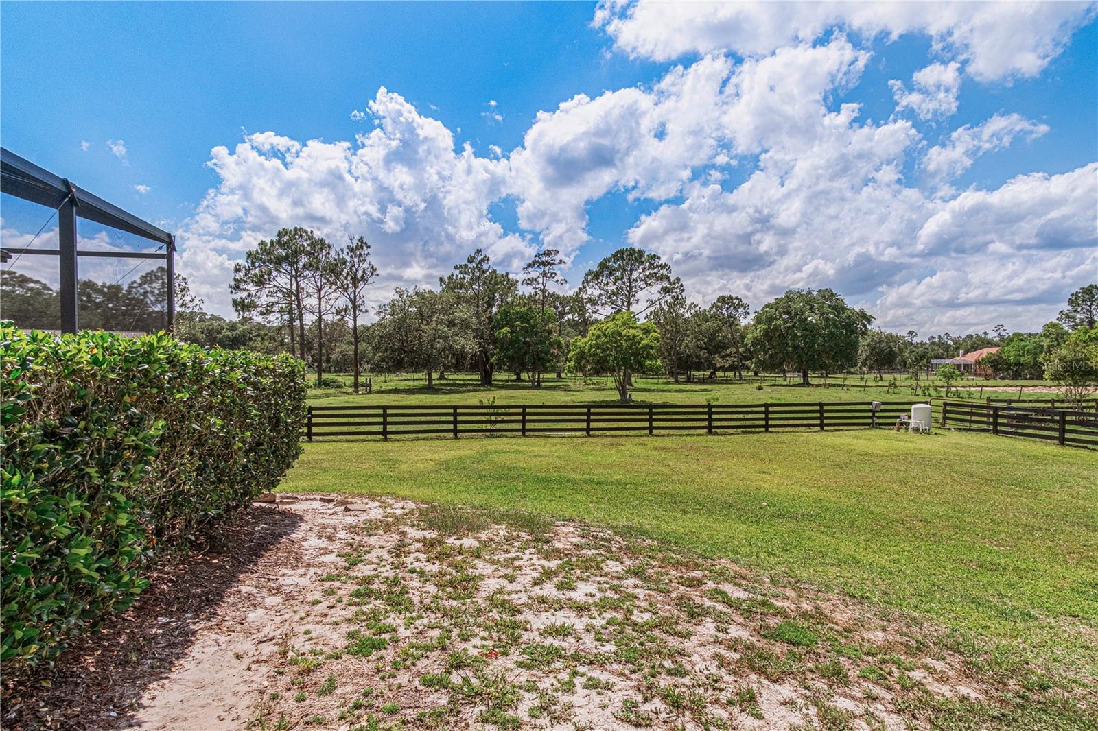 1140 SADDLE RUN, NEW SMYRNA BEACH, FL, 32168